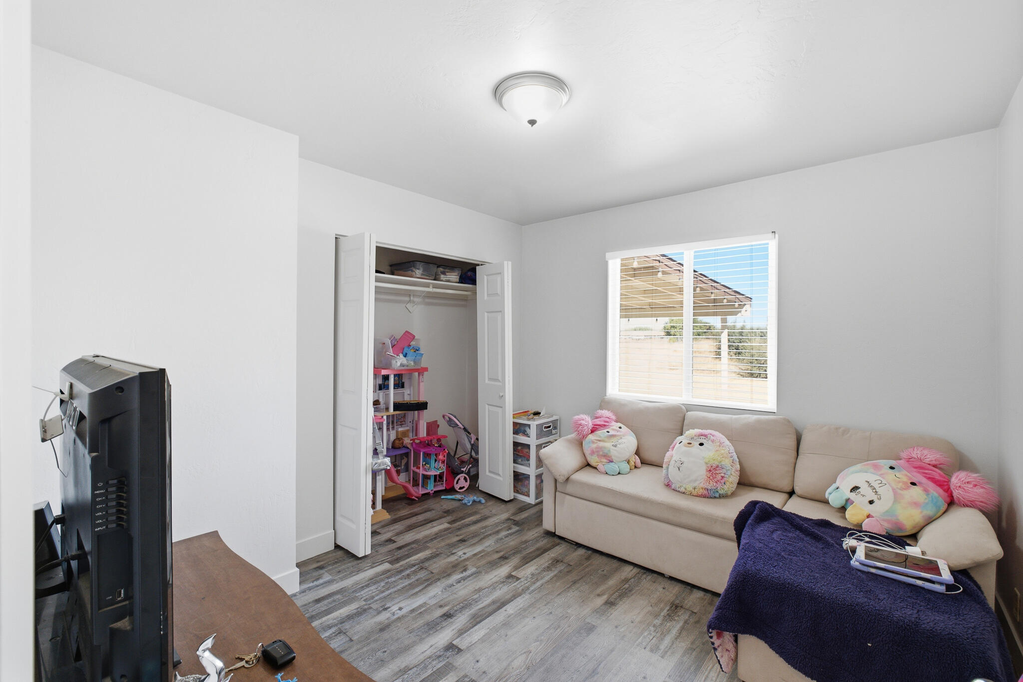 24606 Rd 212, Lindsay, CA 93247
