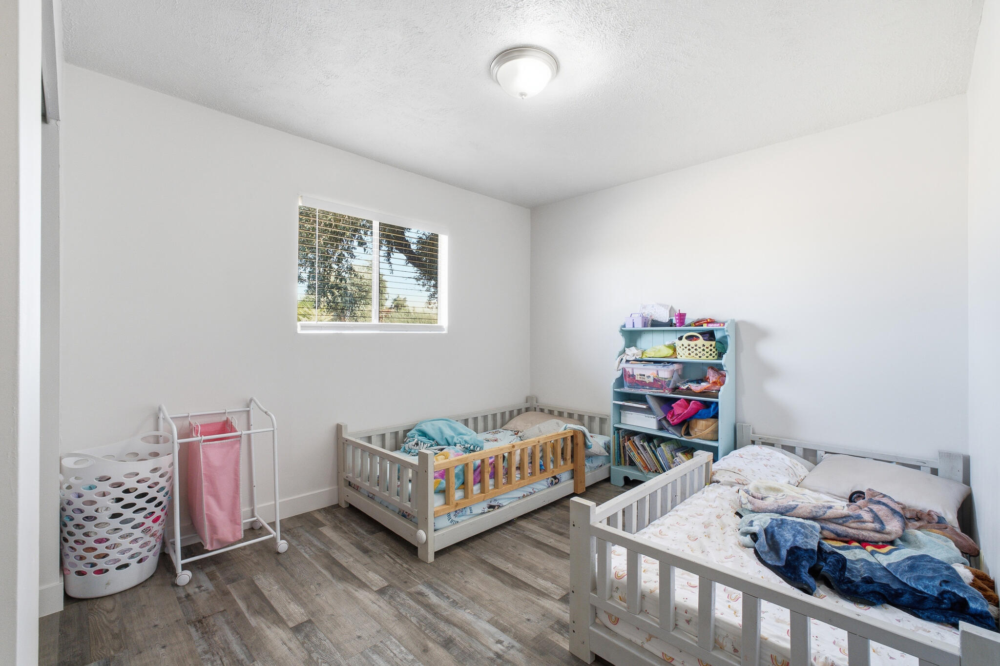 24606 Rd 212, Lindsay, CA 93247