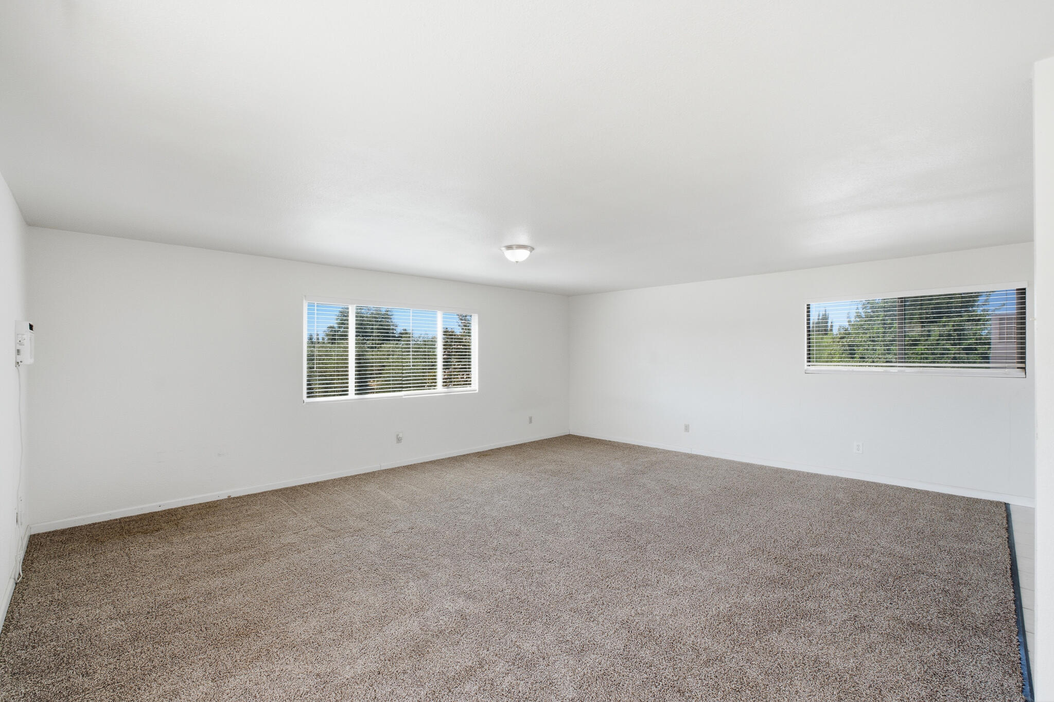 24606 Rd 212, Lindsay, CA 93247