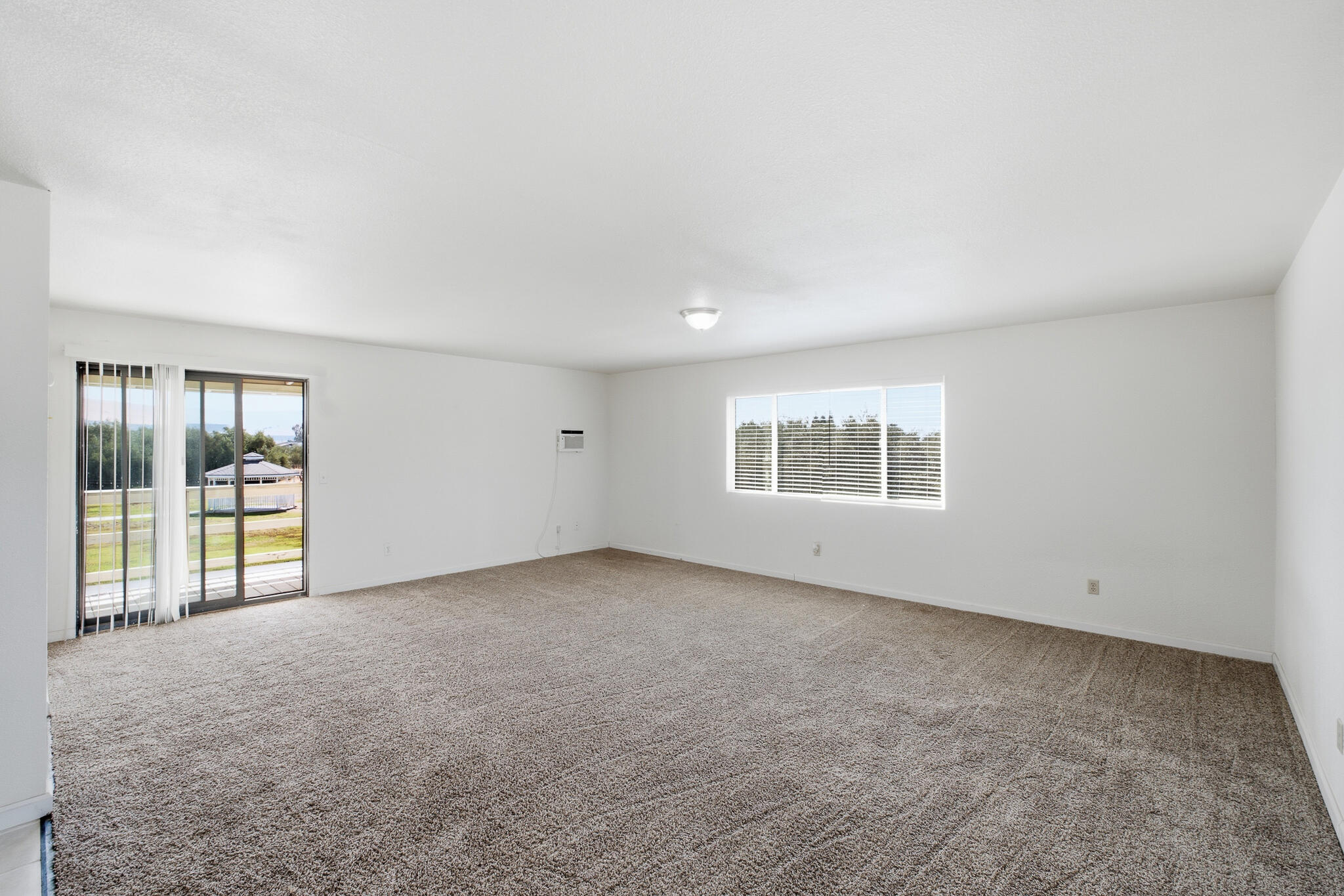24606 Rd 212, Lindsay, CA 93247