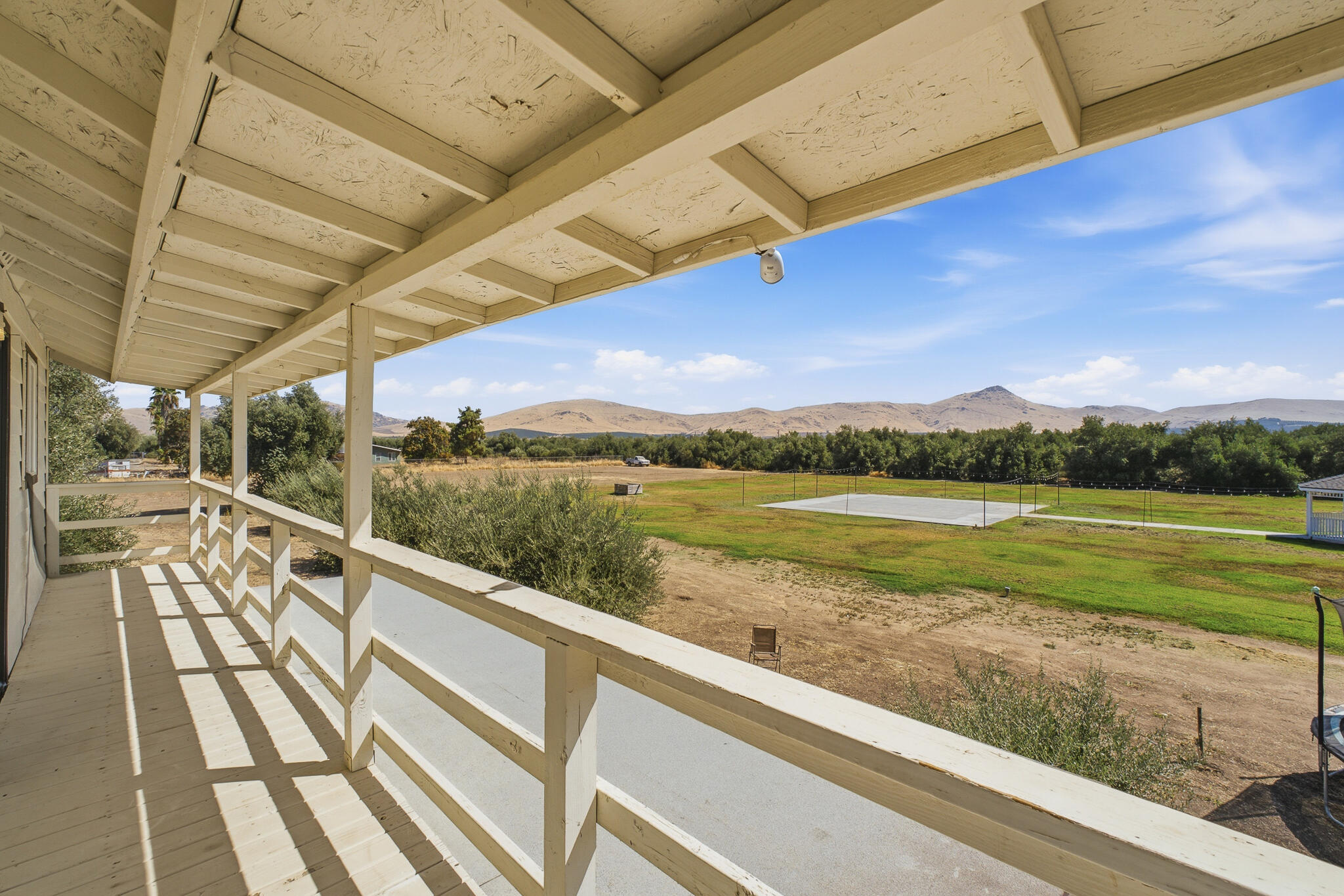24606 Rd 212, Lindsay, CA 93247