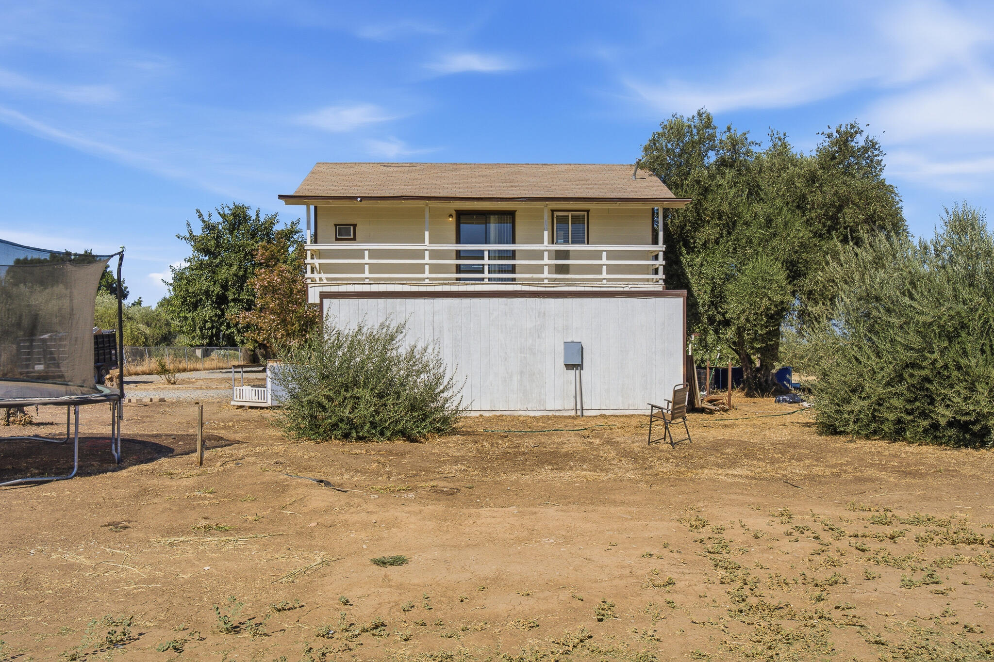 24606 Rd 212, Lindsay, CA 93247