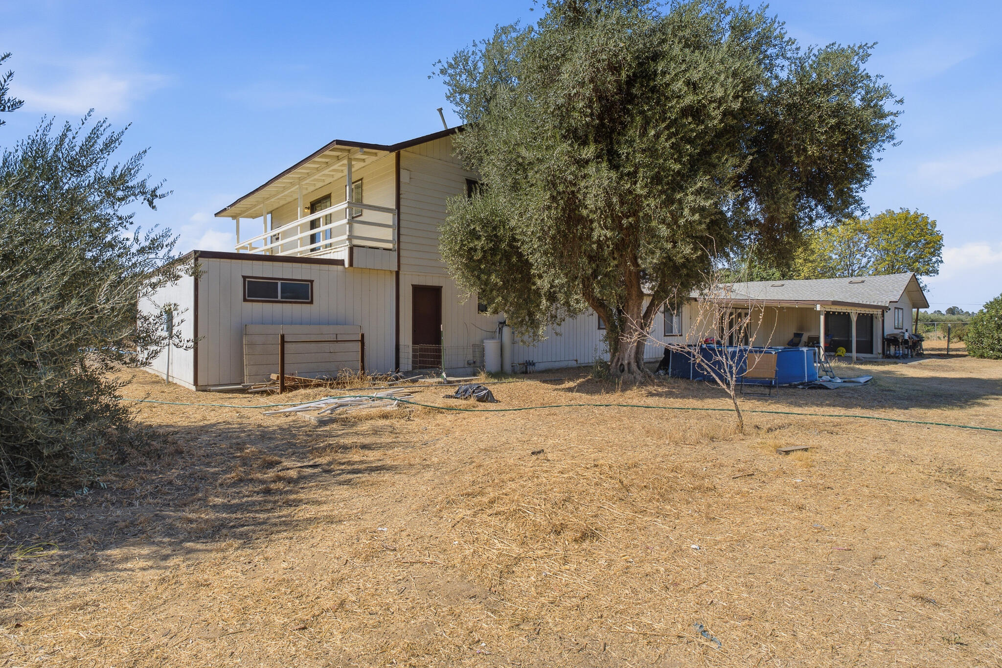 24606 Rd 212, Lindsay, CA 93247