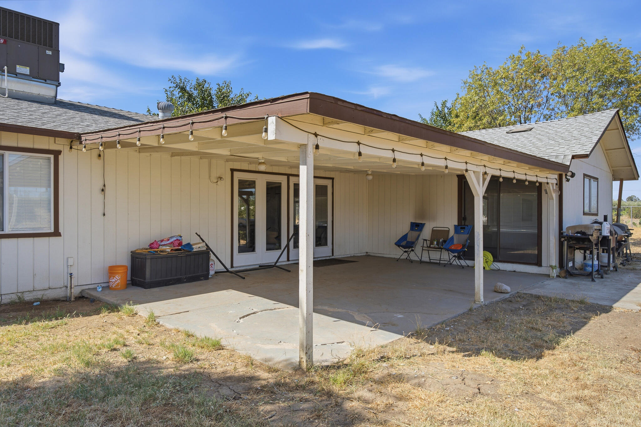 24606 Rd 212, Lindsay, CA 93247