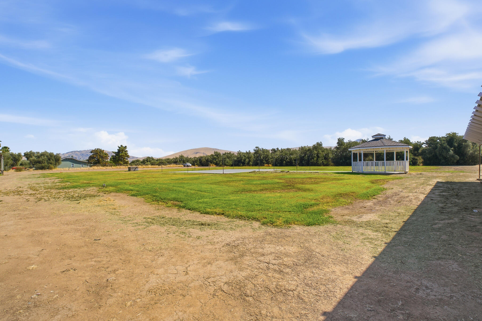 24606 Rd 212, Lindsay, CA 93247