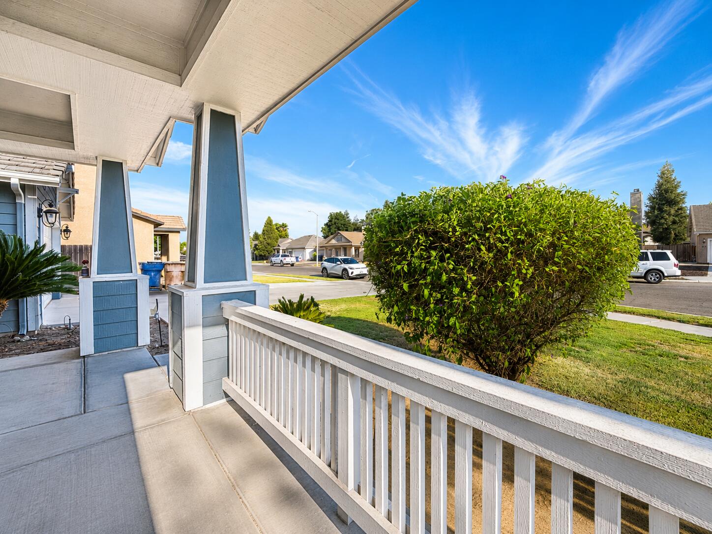 1140 Bargetto Ct, Tulare, CA 93274