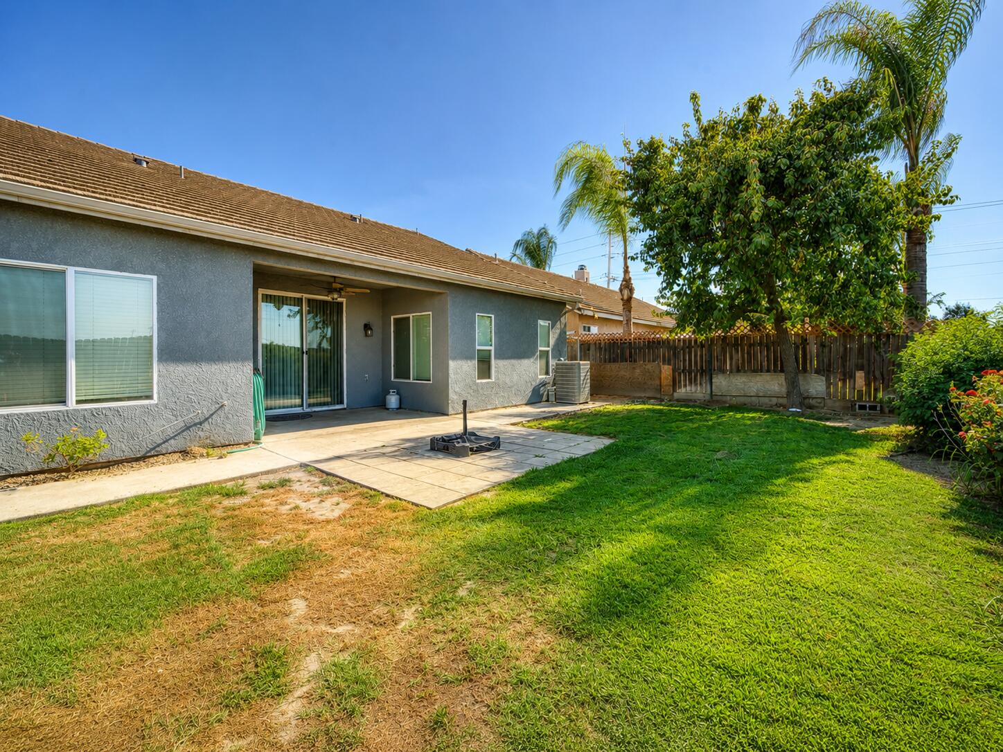 1140 Bargetto Ct, Tulare, CA 93274