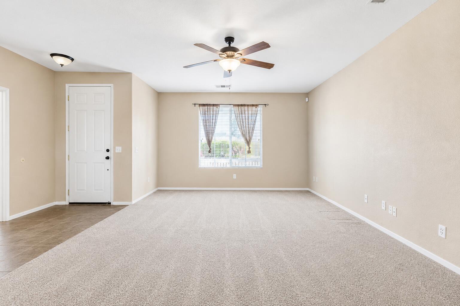 1140 Bargetto Ct, Tulare, CA 93274