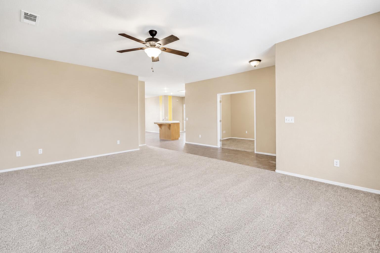 1140 Bargetto Ct, Tulare, CA 93274