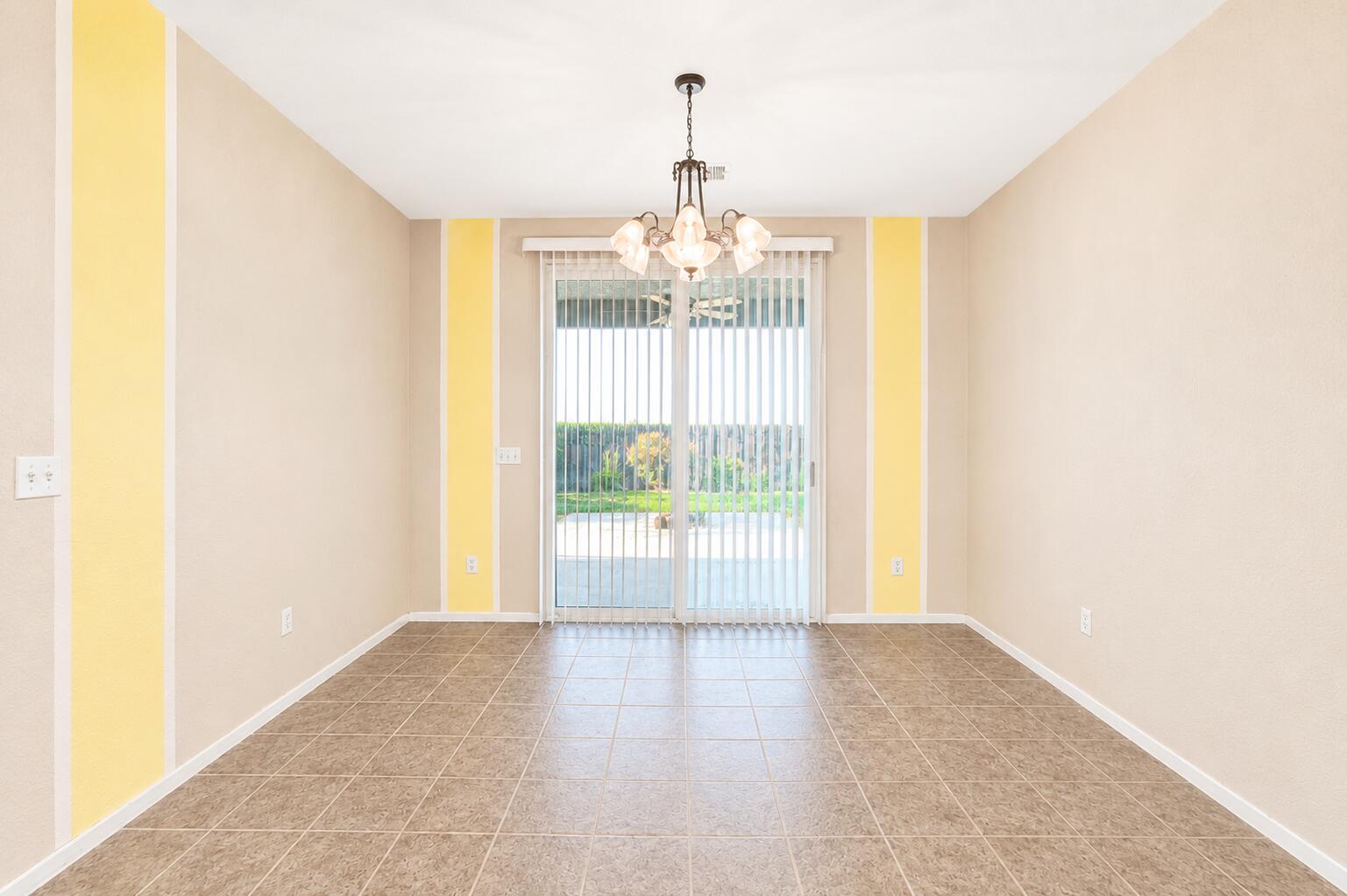 1140 Bargetto Ct, Tulare, CA 93274
