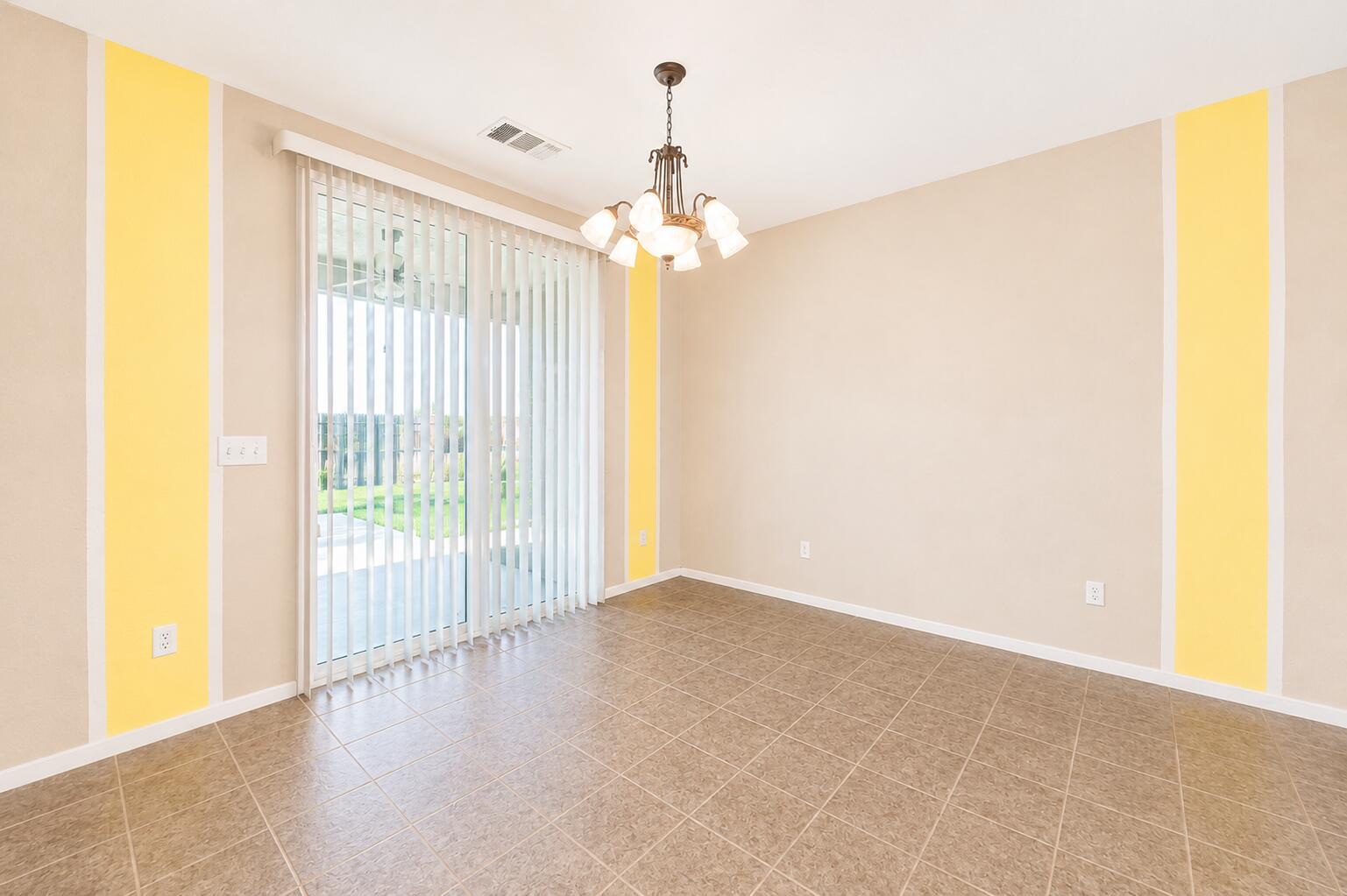 1140 Bargetto Ct, Tulare, CA 93274