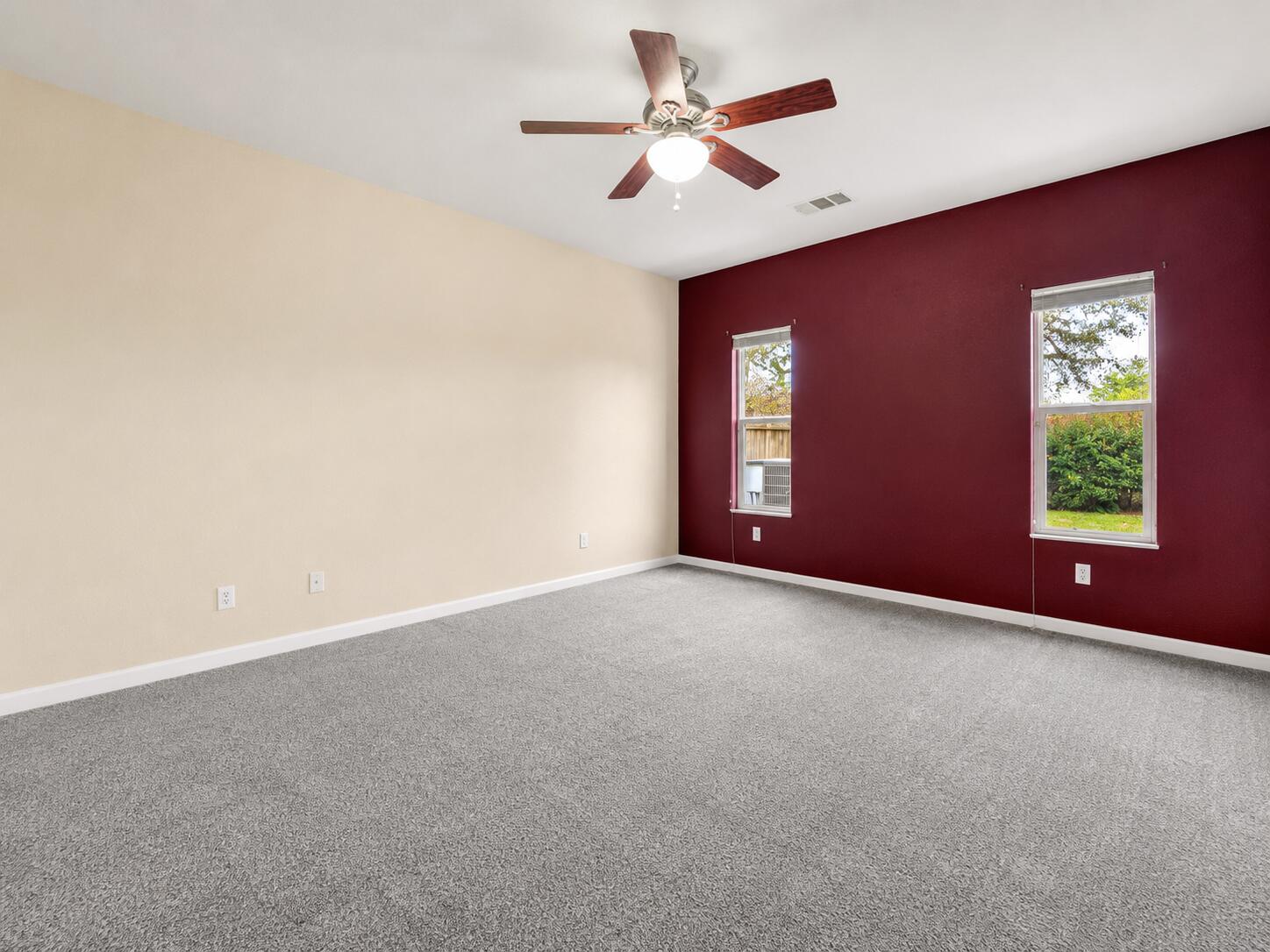 1140 Bargetto Ct, Tulare, CA 93274