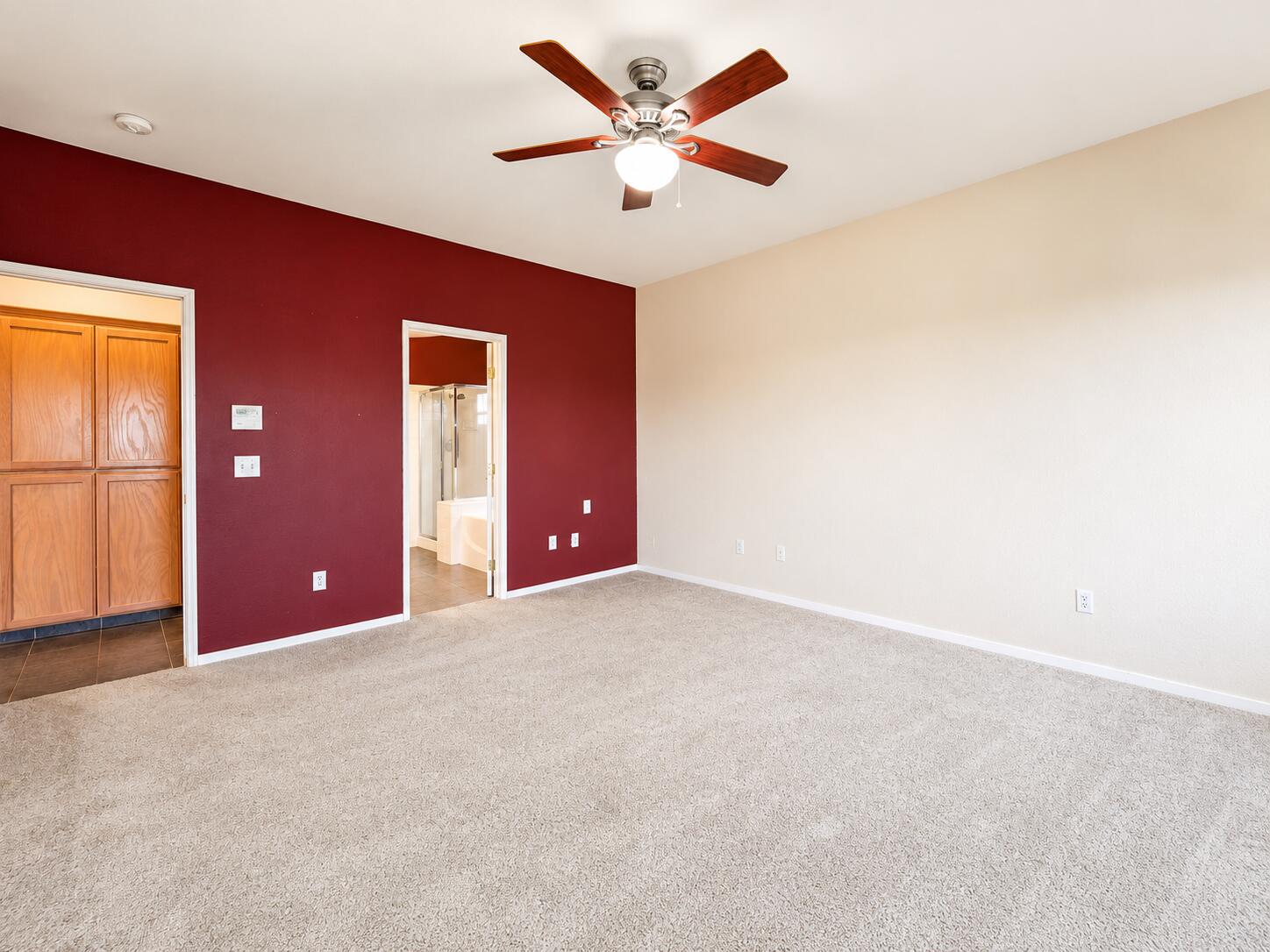 1140 Bargetto Ct, Tulare, CA 93274