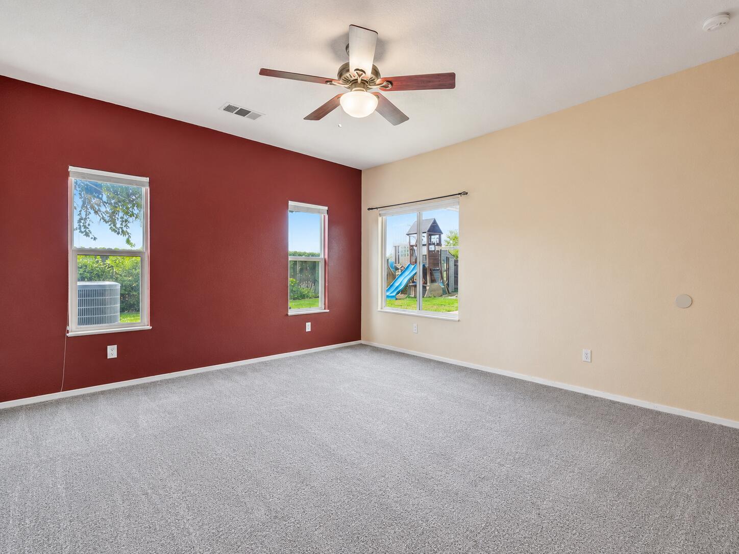 1140 Bargetto Ct, Tulare, CA 93274
