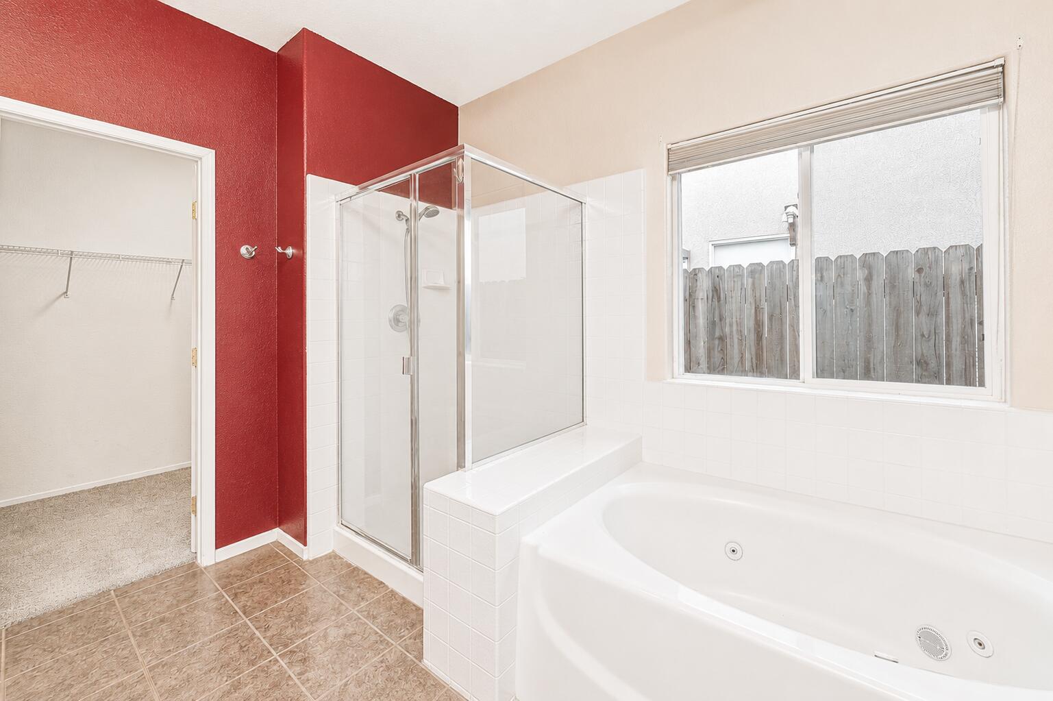 1140 Bargetto Ct, Tulare, CA 93274