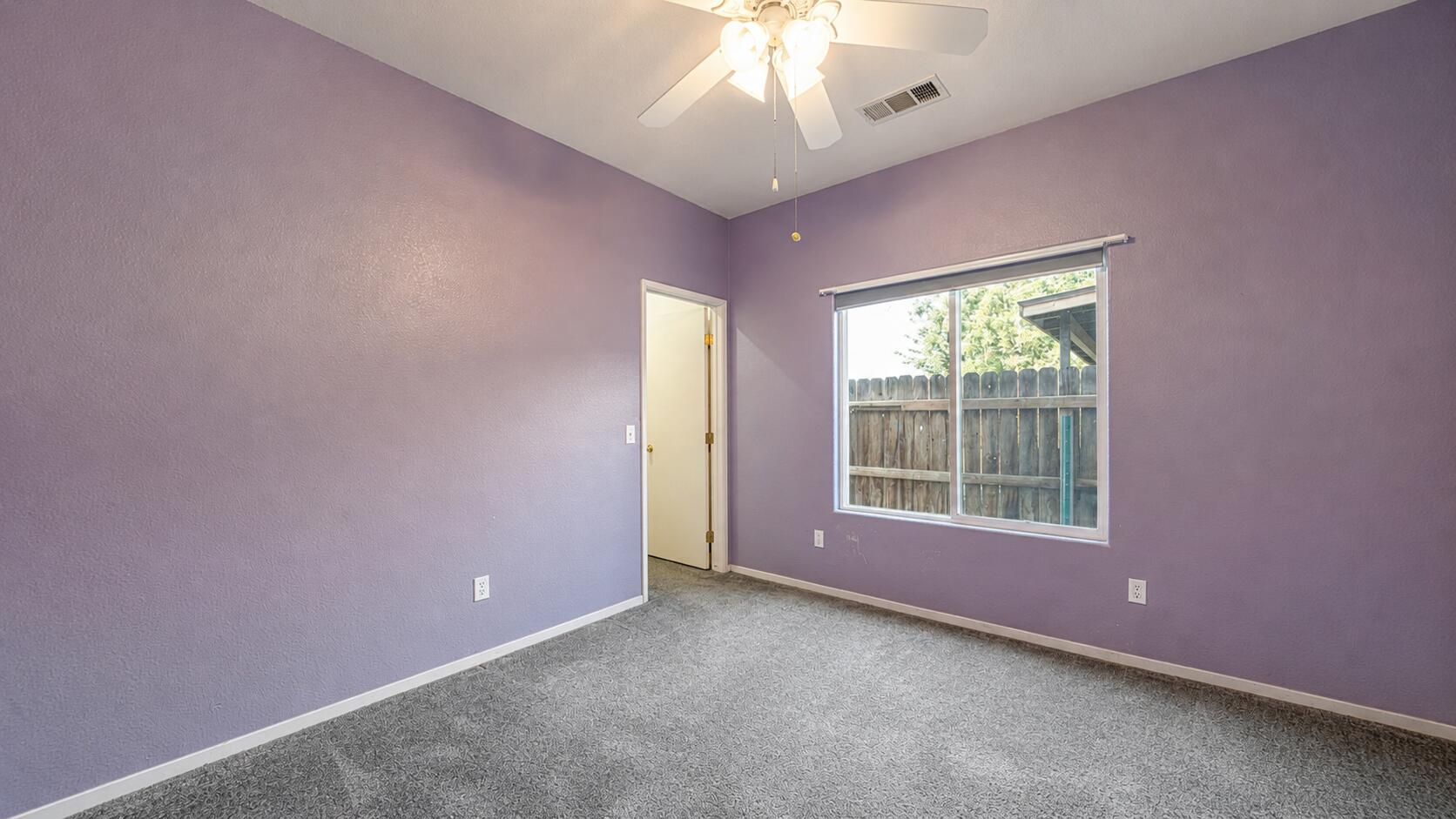 1140 Bargetto Ct, Tulare, CA 93274