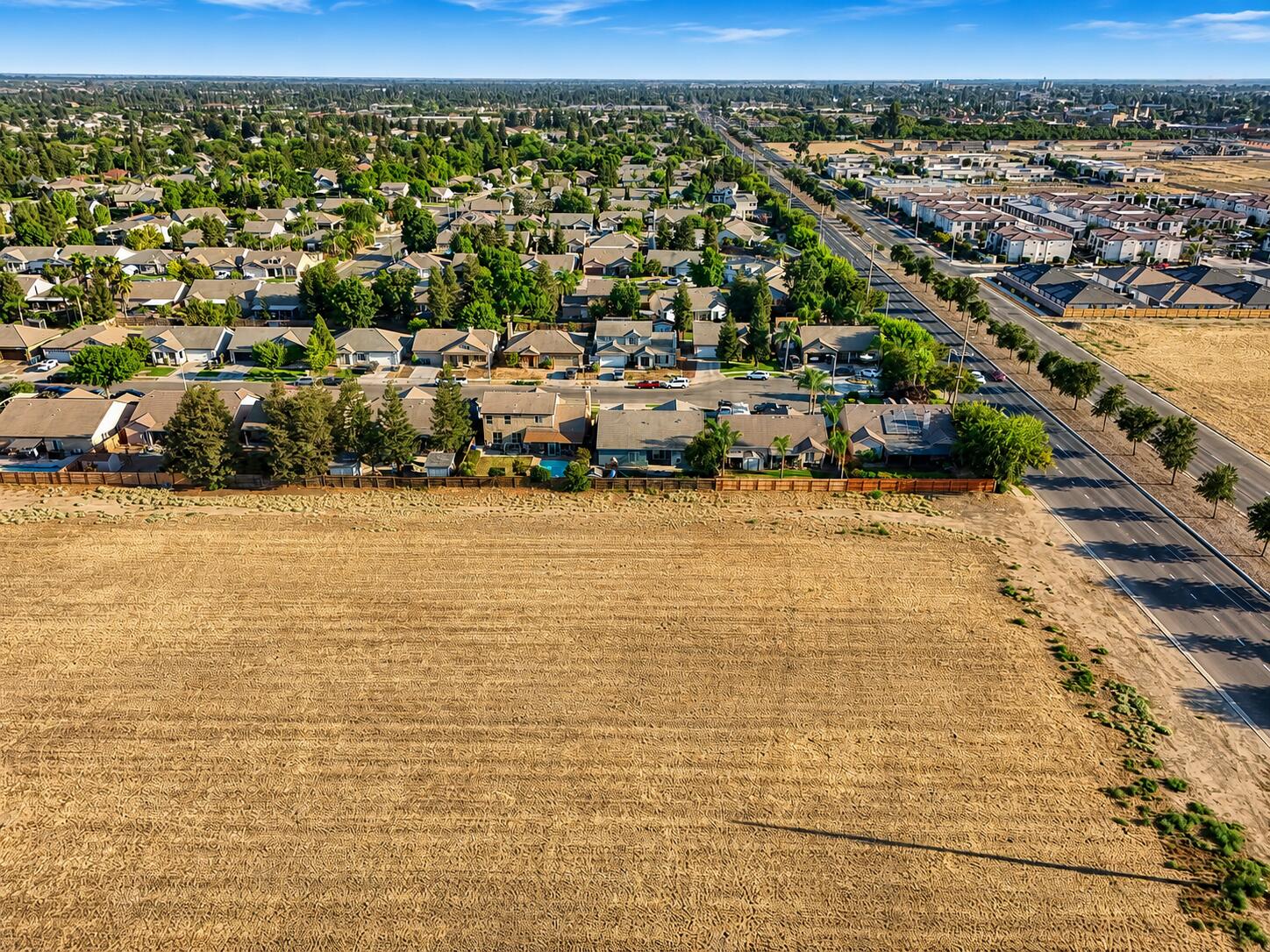 1140 Bargetto Ct, Tulare, CA 93274