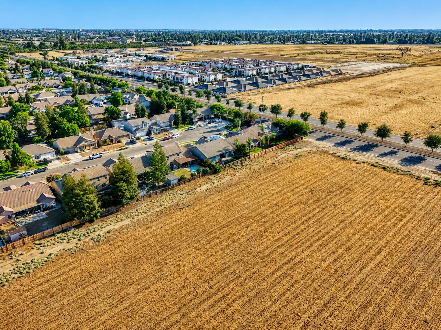 1140 Bargetto Ct, Tulare, CA 93274