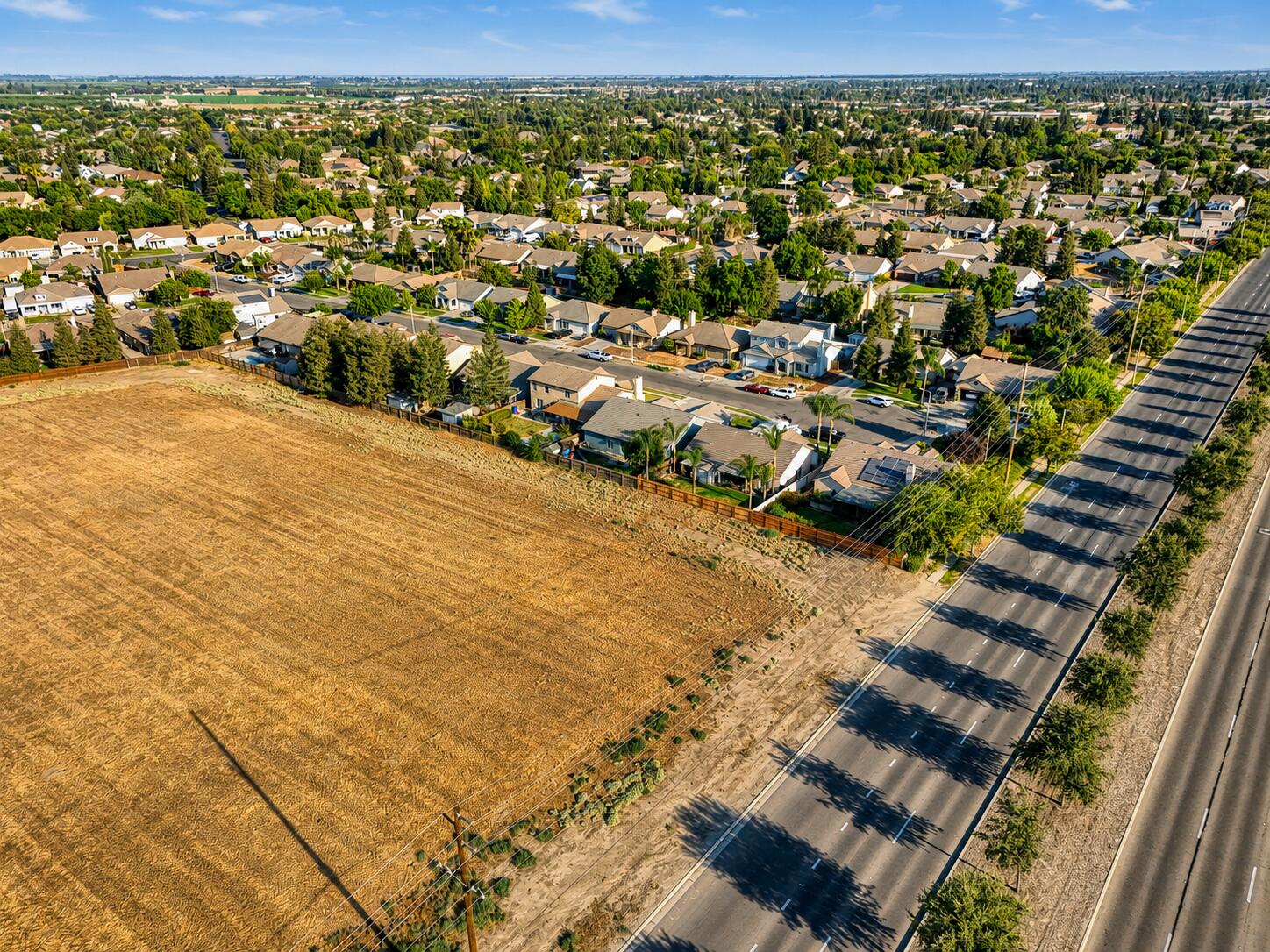 1140 Bargetto Ct, Tulare, CA 93274