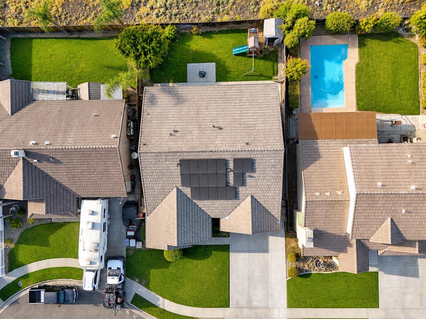 1140 Bargetto Ct, Tulare, CA 93274