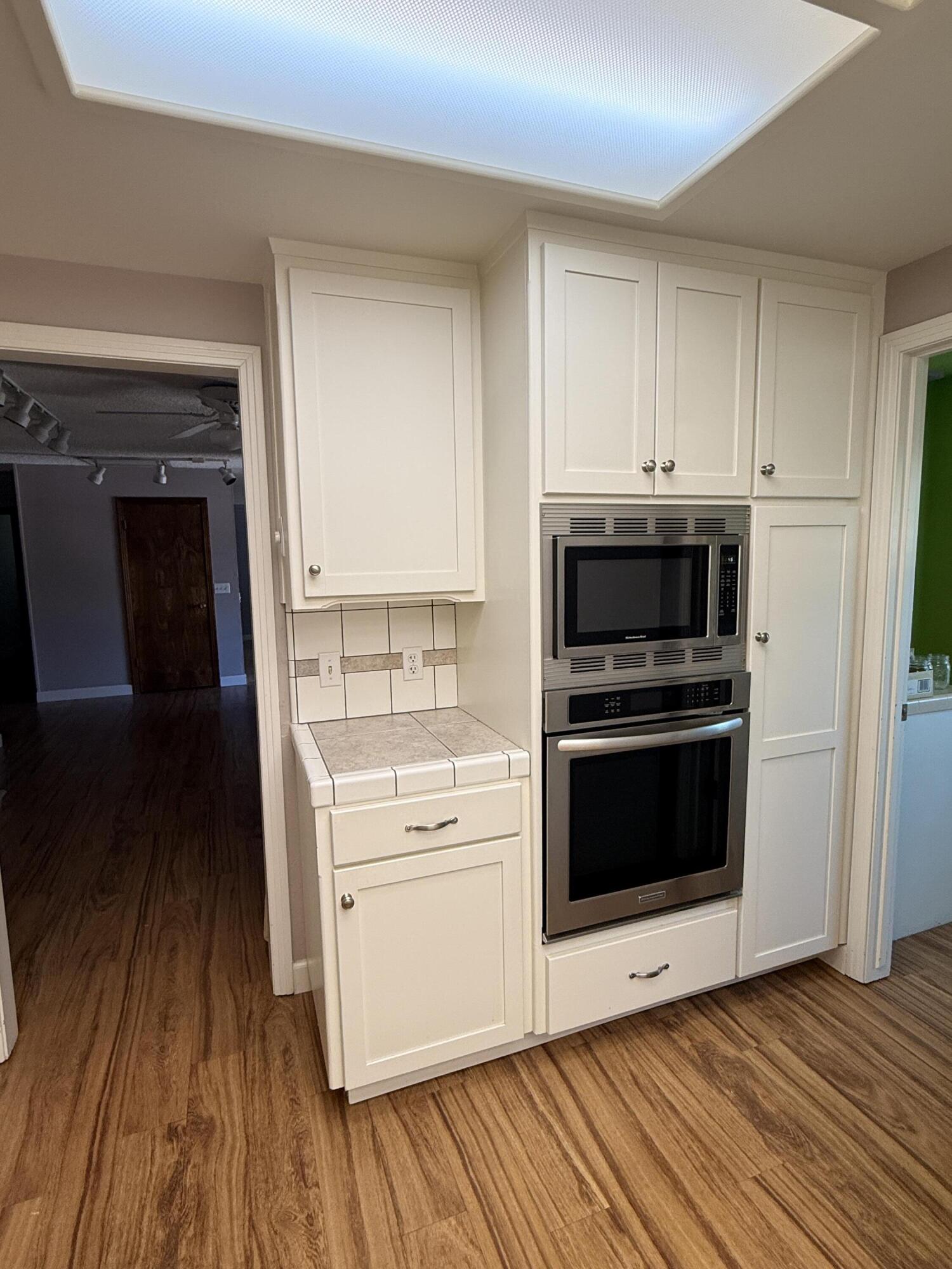 3141 S Vintage St, Visalia, CA 93277