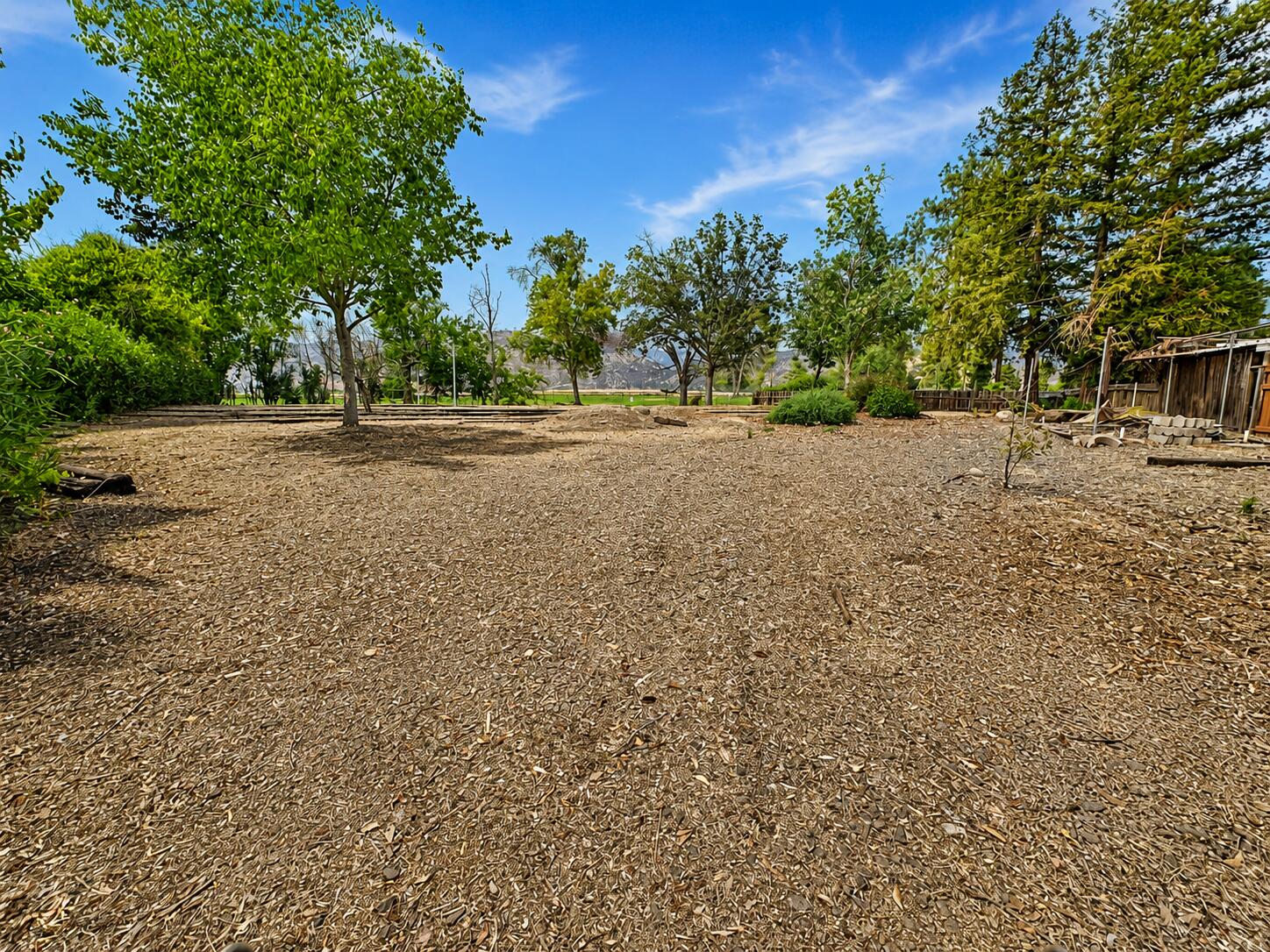 Lot #26 River View Dr, Springville, CA 93265