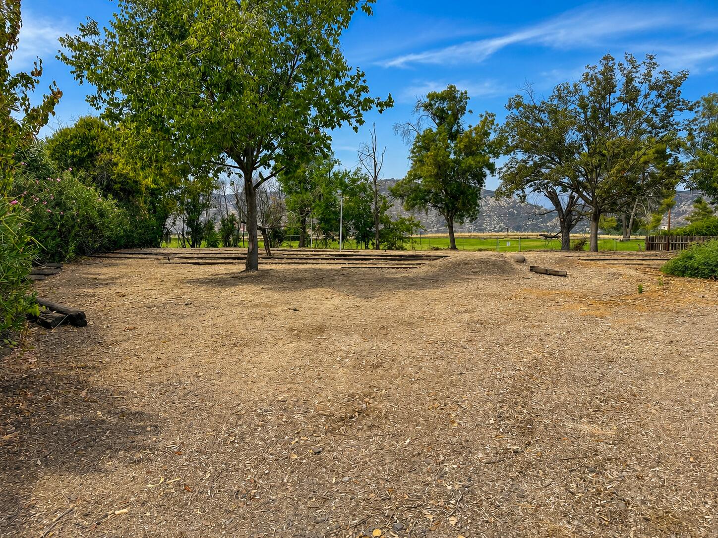 Lot #26 River View Dr, Springville, CA 93265