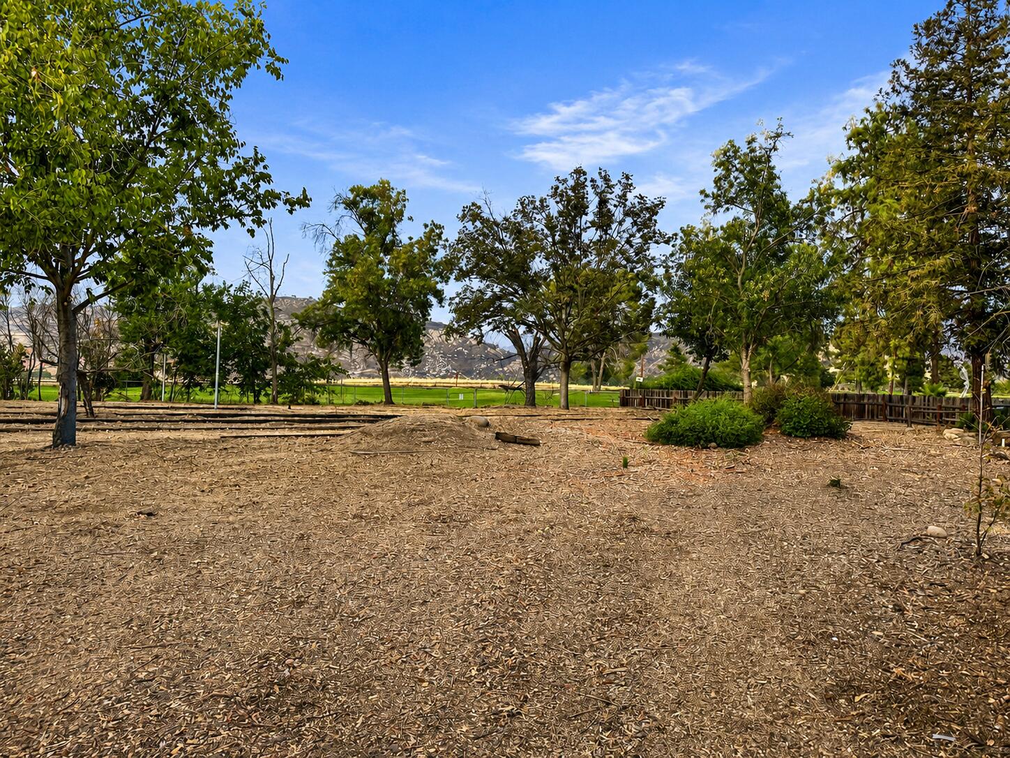 Lot #26 River View Dr, Springville, CA 93265