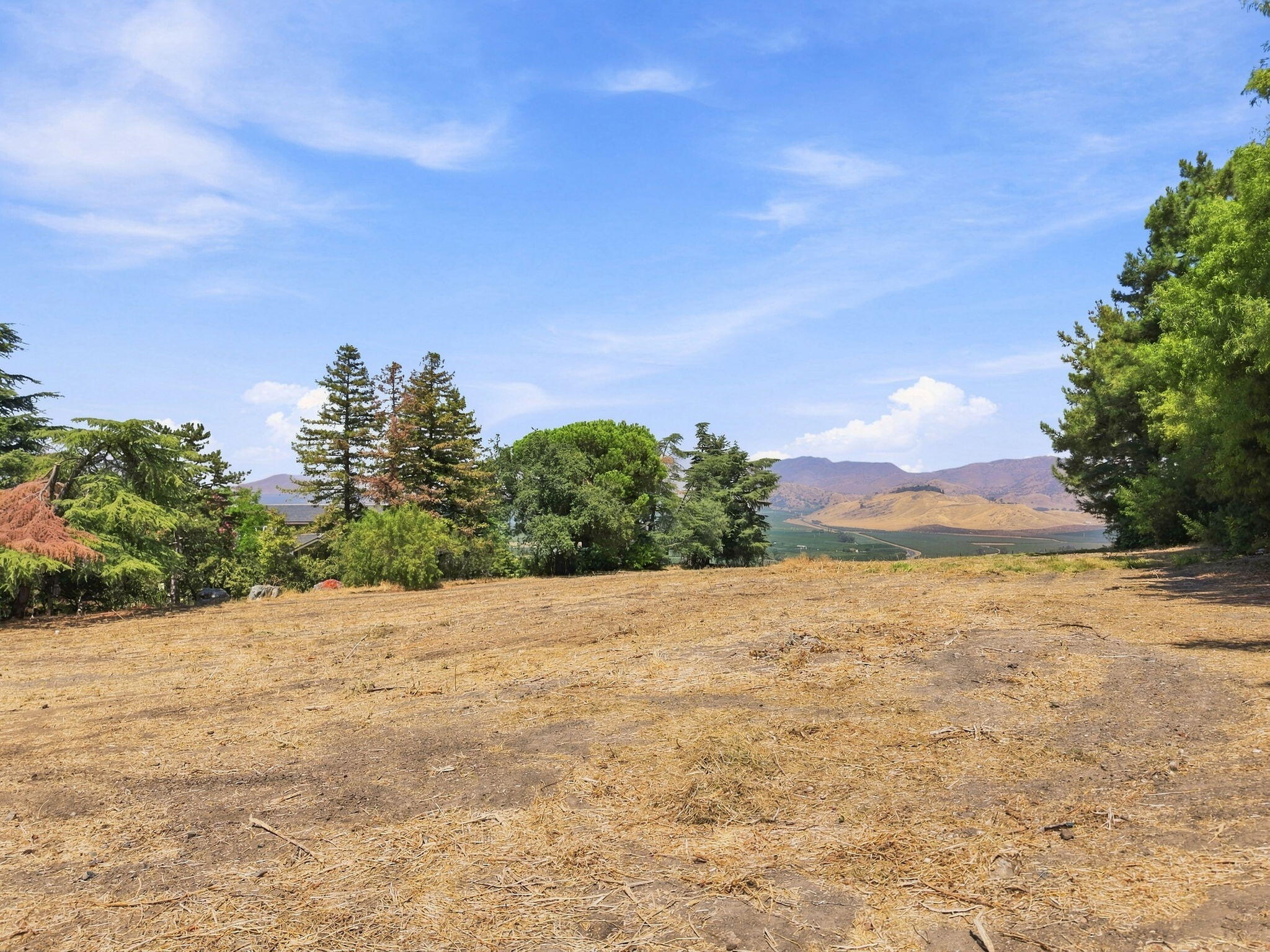 0 Apn: 115-230-020-000, Exeter, CA 93221