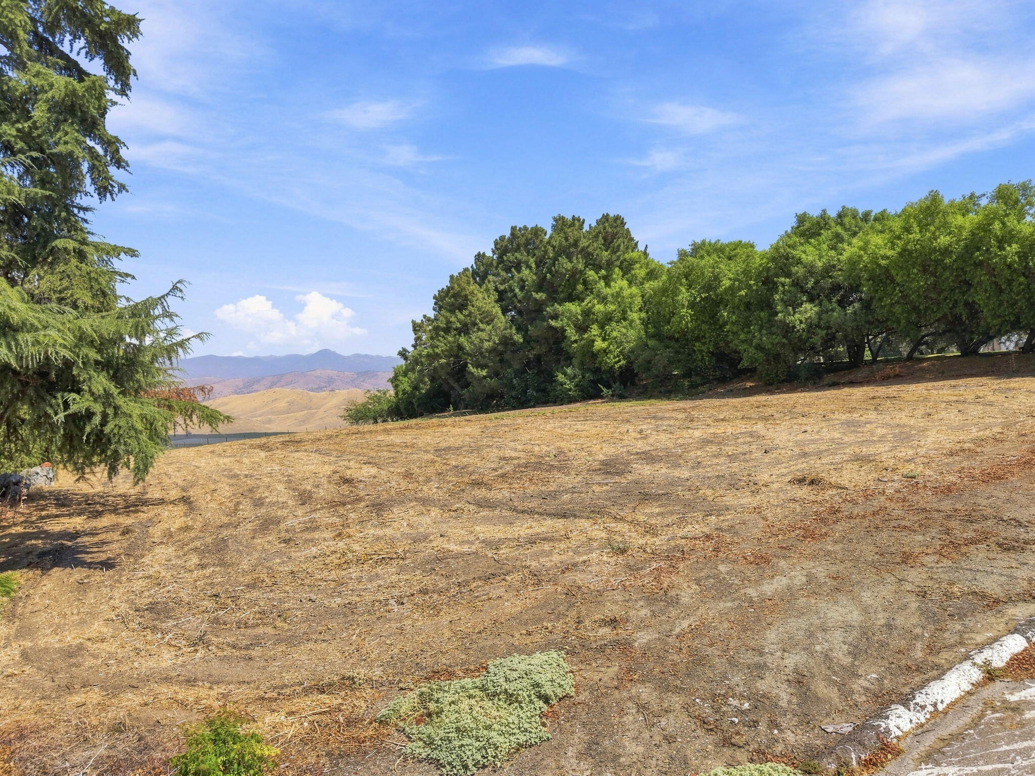 0 Apn: 115-230-020-000, Exeter, CA 93221