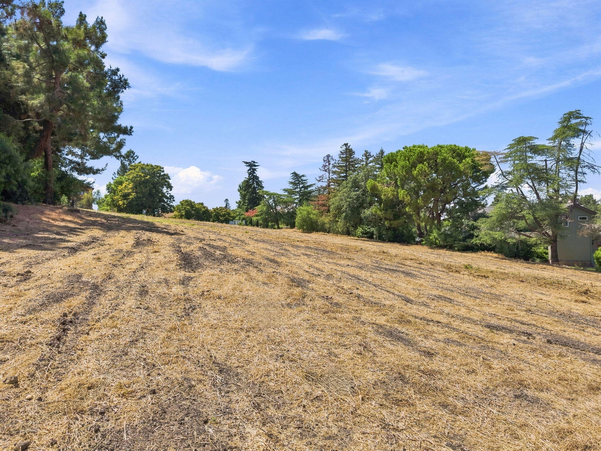 0 Apn: 115-230-020-000, Exeter, CA 93221