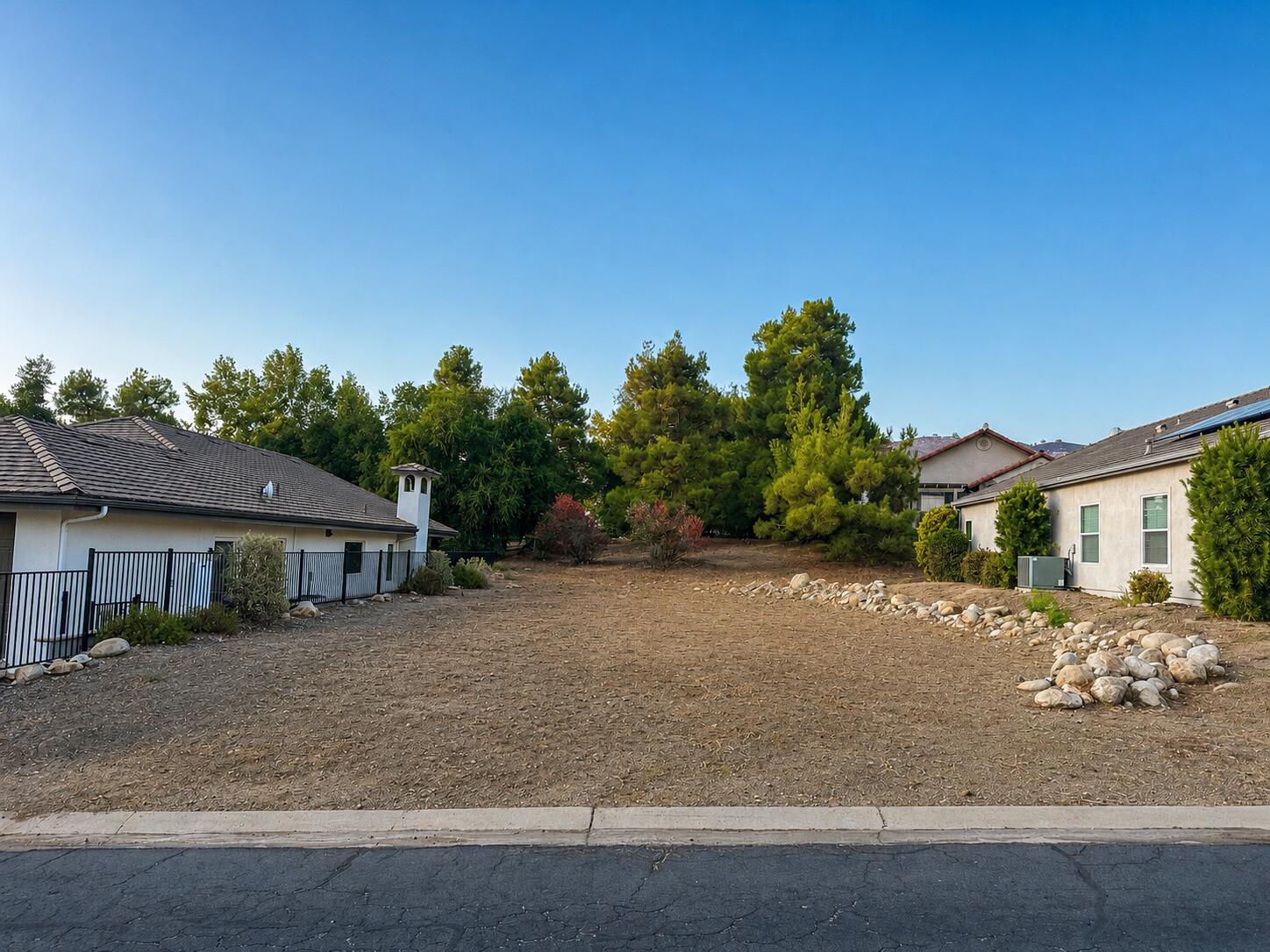 32716 Greene Dr, Springville, CA 93265