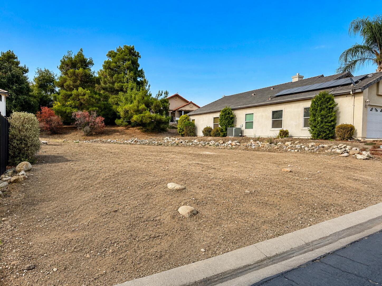32716 Greene Dr, Springville, CA 93265