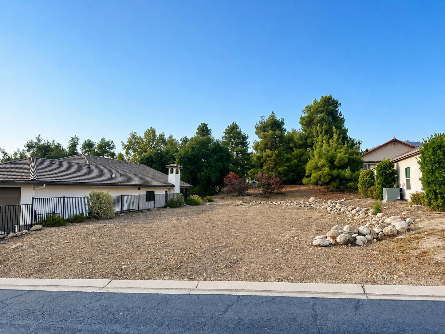 32716 Greene Dr, Springville, CA 93265