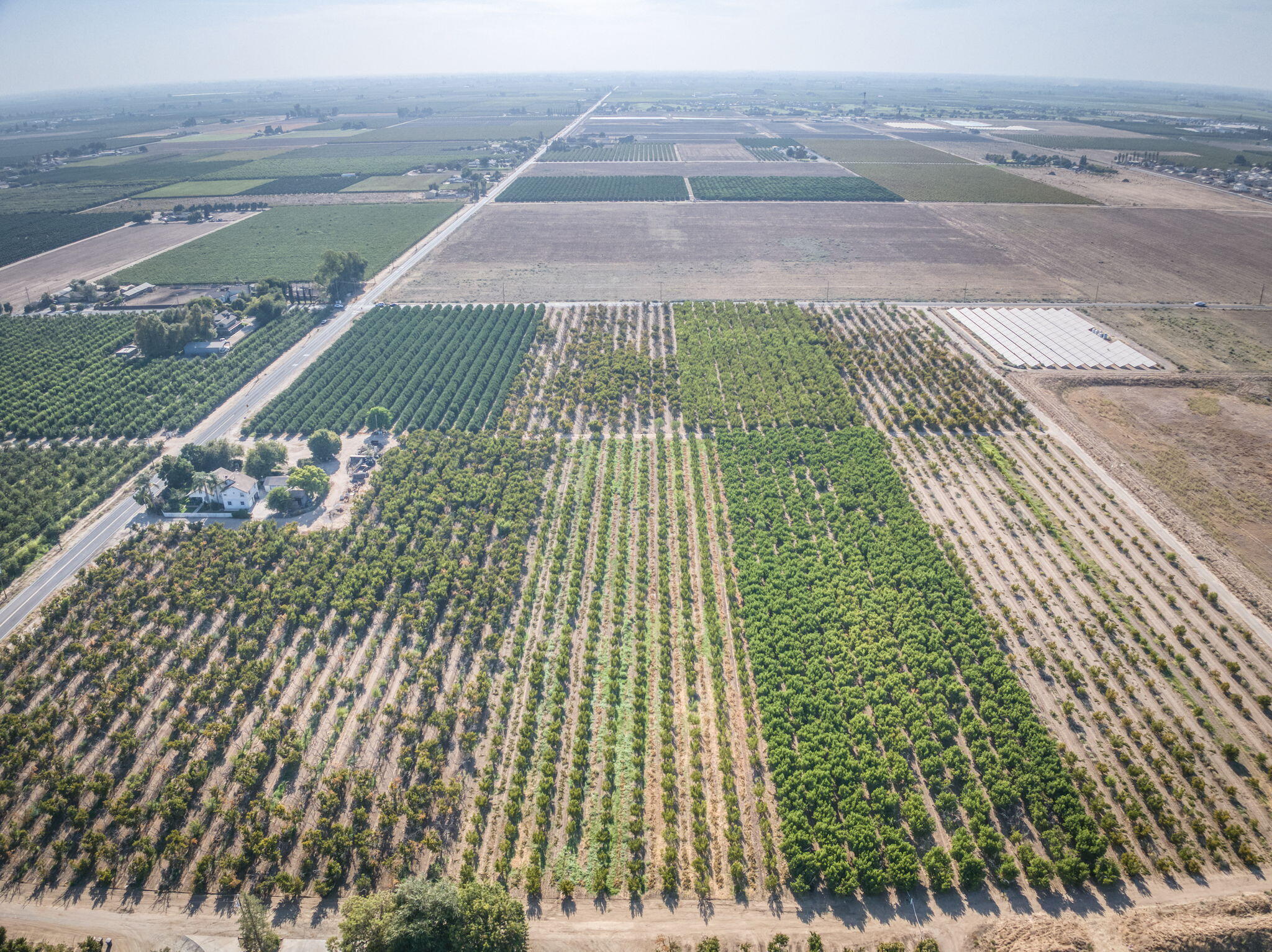 7522 Avenue 408, Dinuba, CA 93618