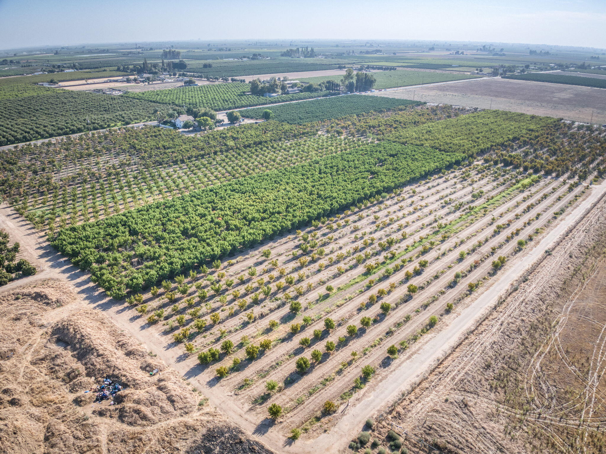 7522 Avenue 408, Dinuba, CA 93618