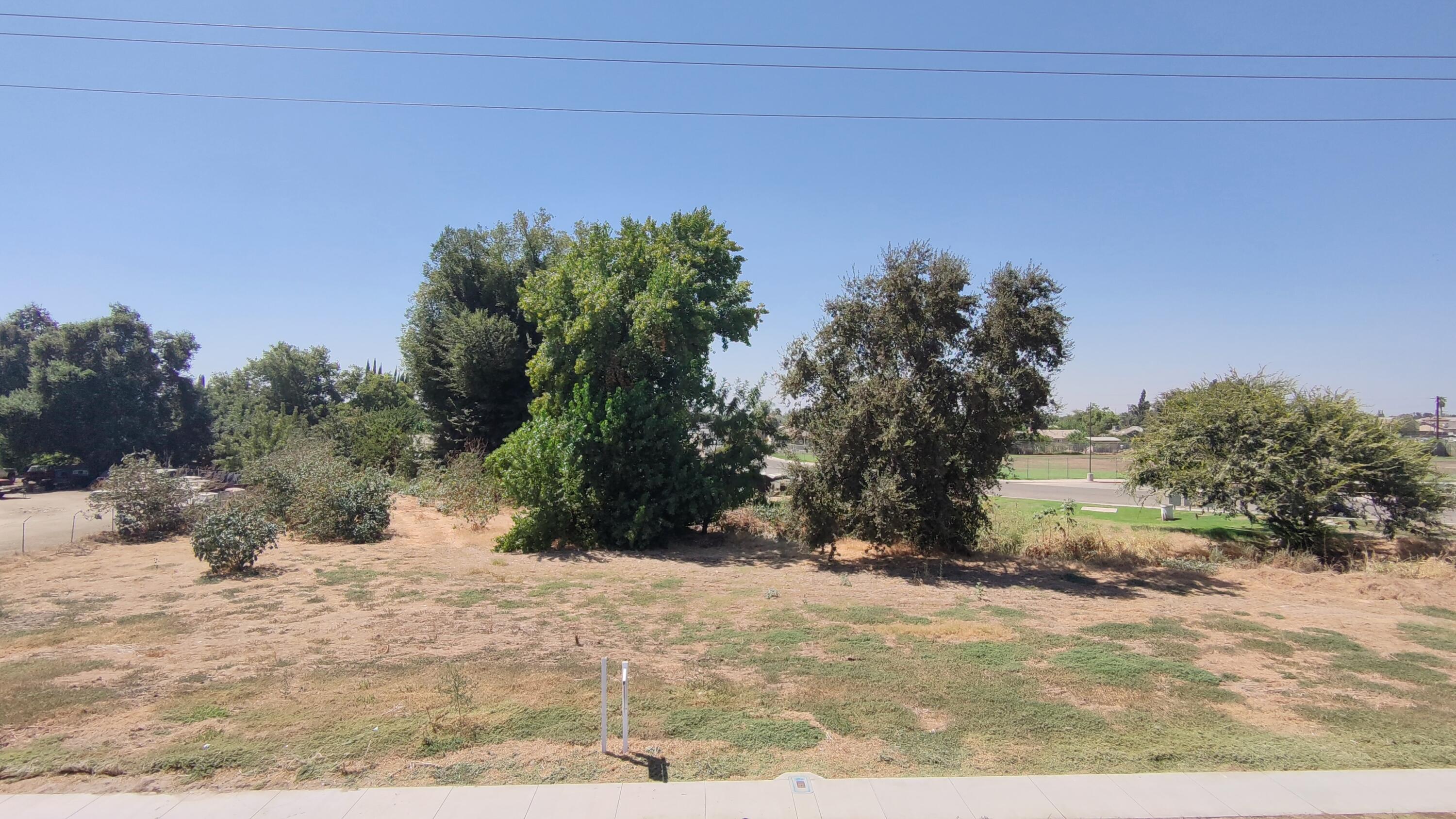 509 S Farmersville Blvd, Farmersville, CA 93223