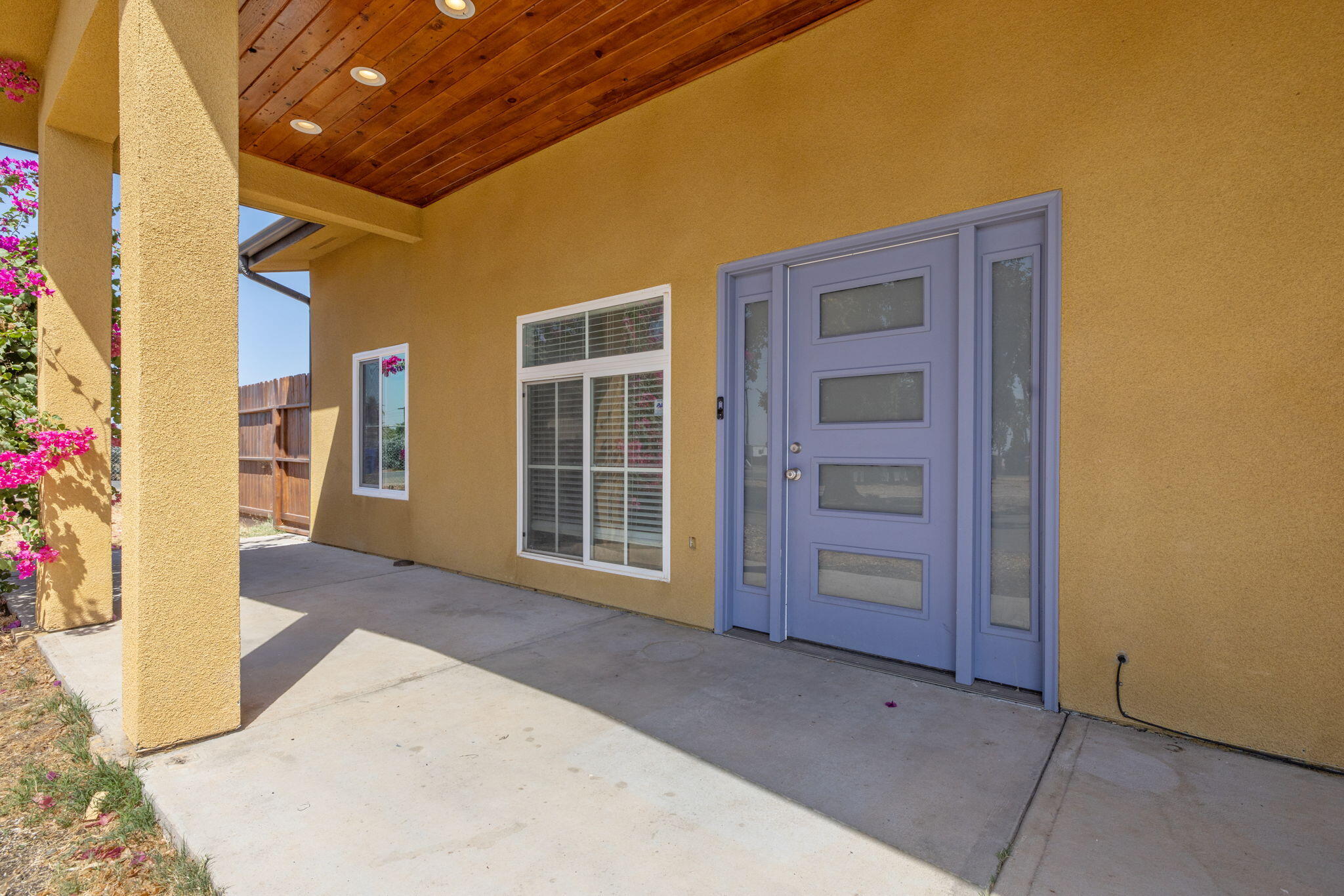 14010 Avenue 400, Cutler, CA 93615