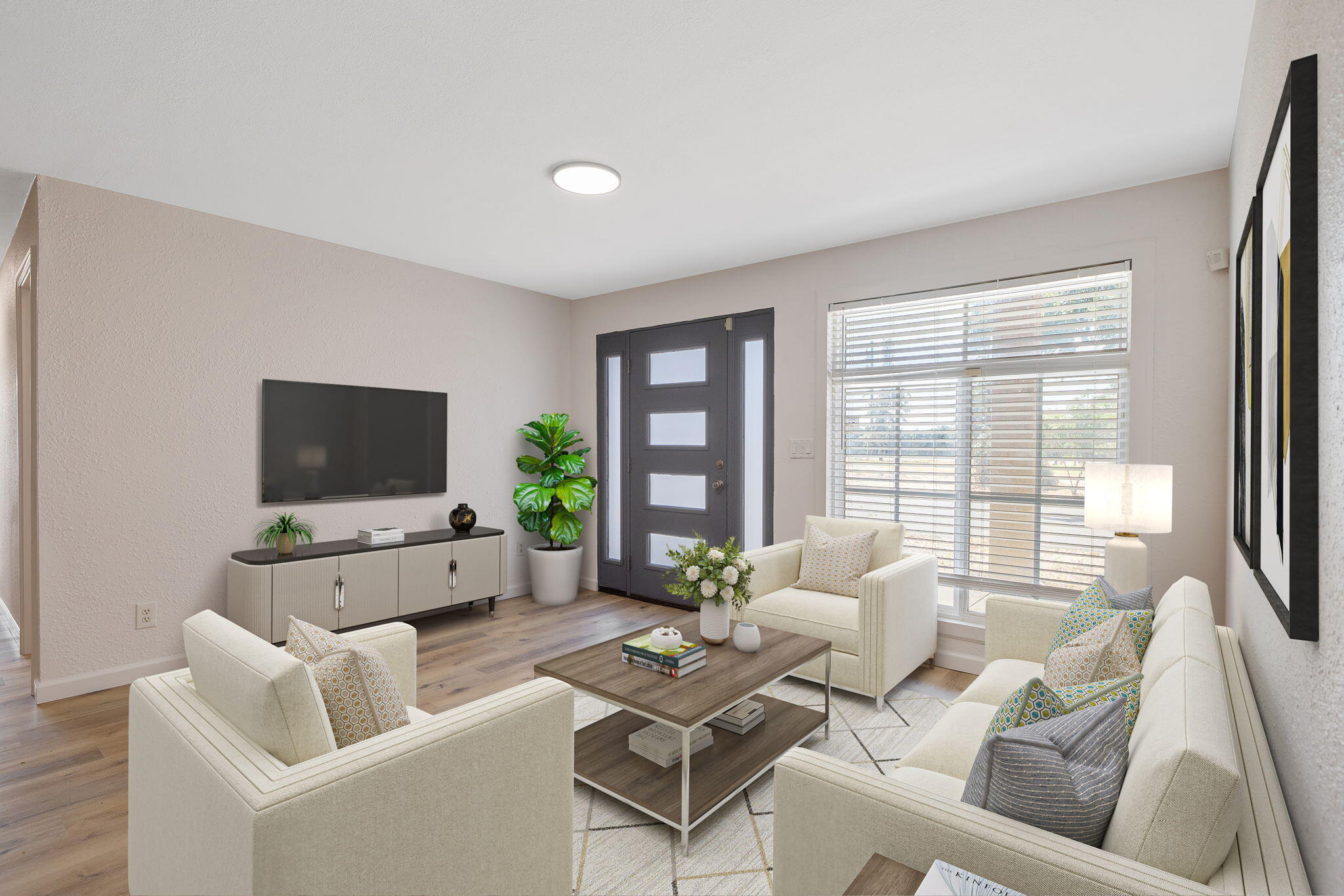 14010 Avenue 400, Cutler, CA 93615