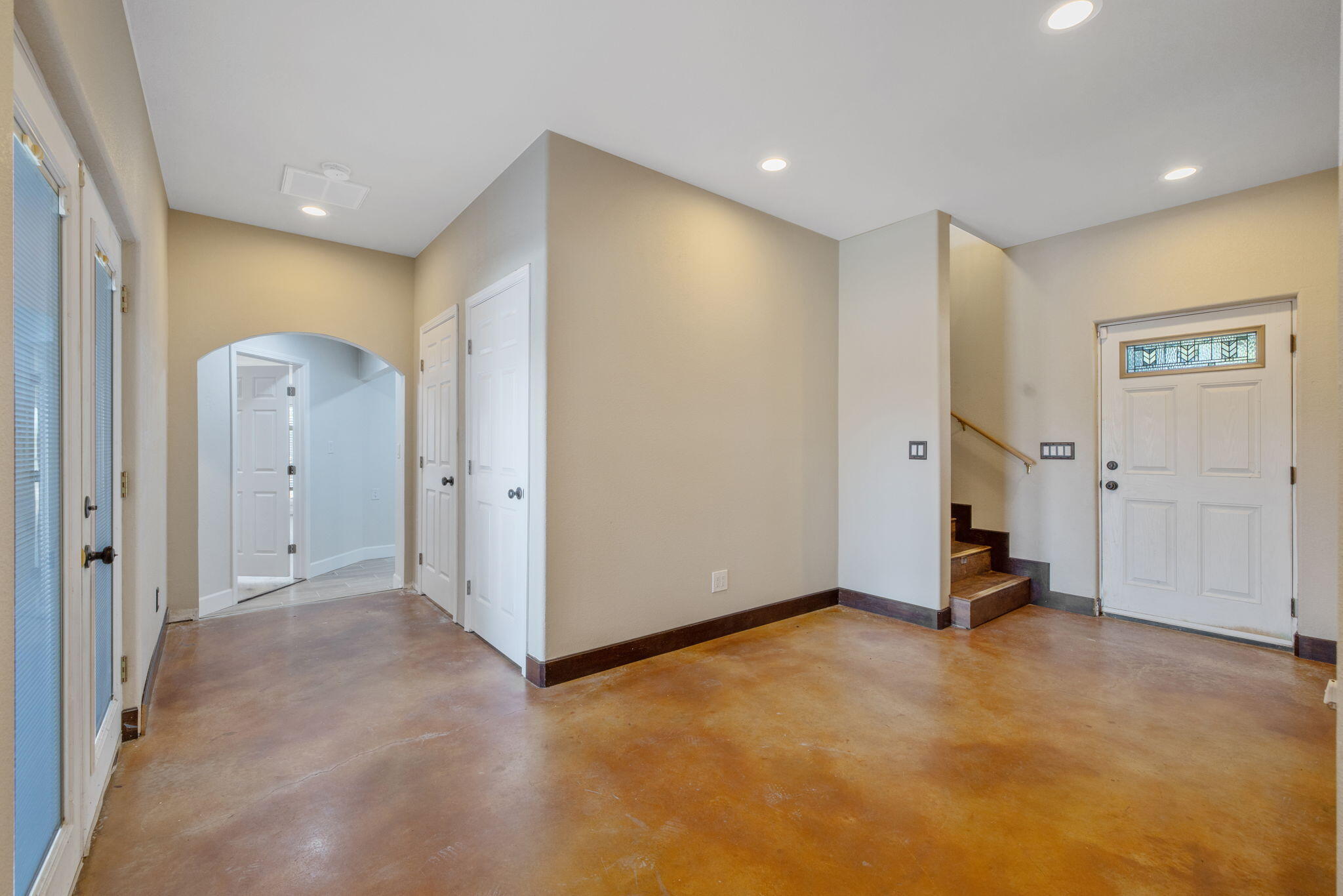 14010 Avenue 400, Cutler, CA 93615