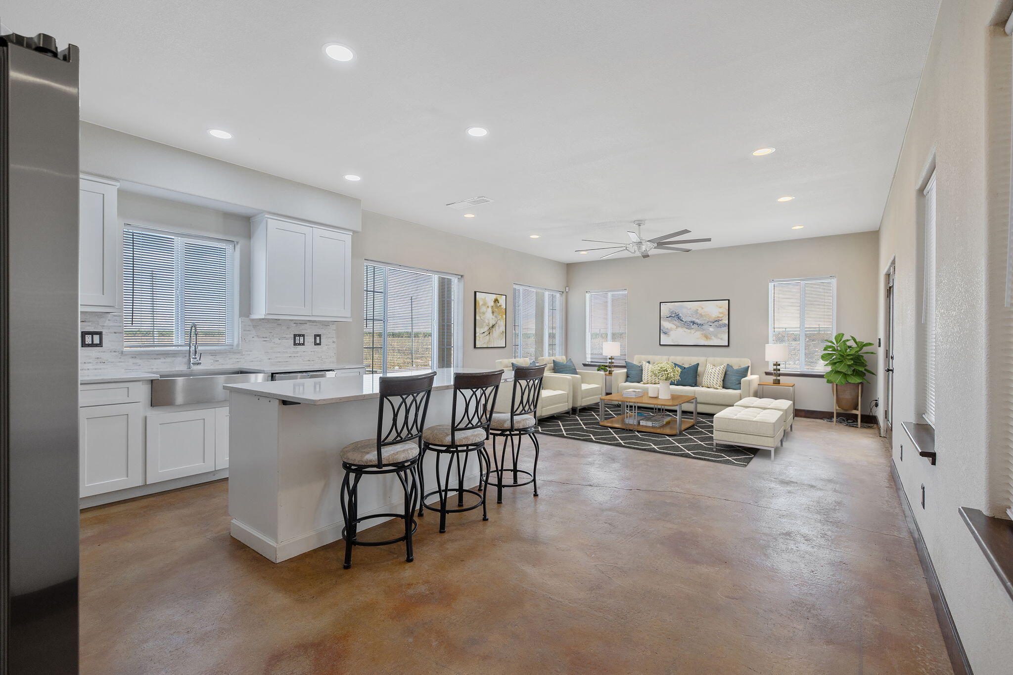 14010 Avenue 400, Cutler, CA 93615