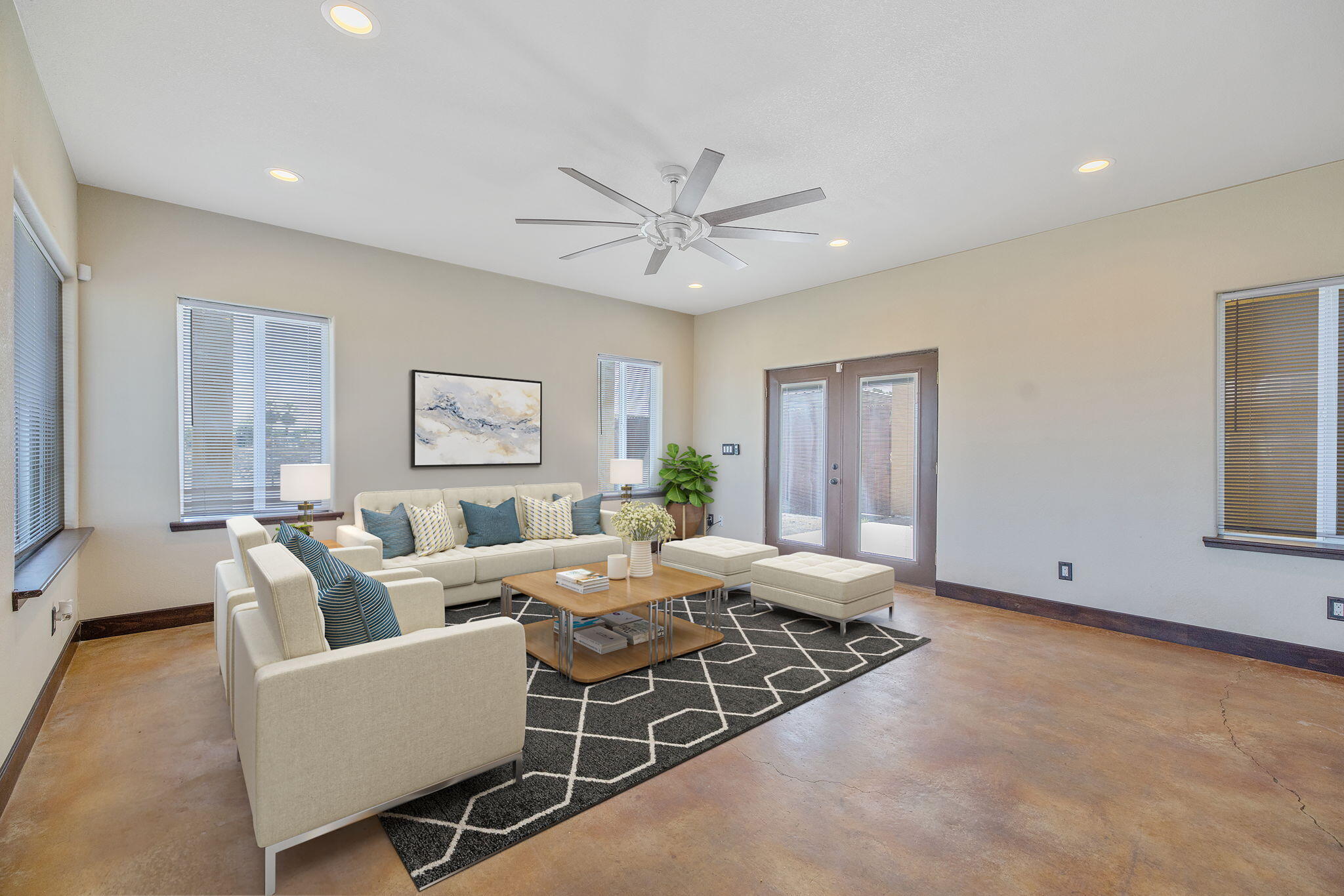 14010 Avenue 400, Cutler, CA 93615