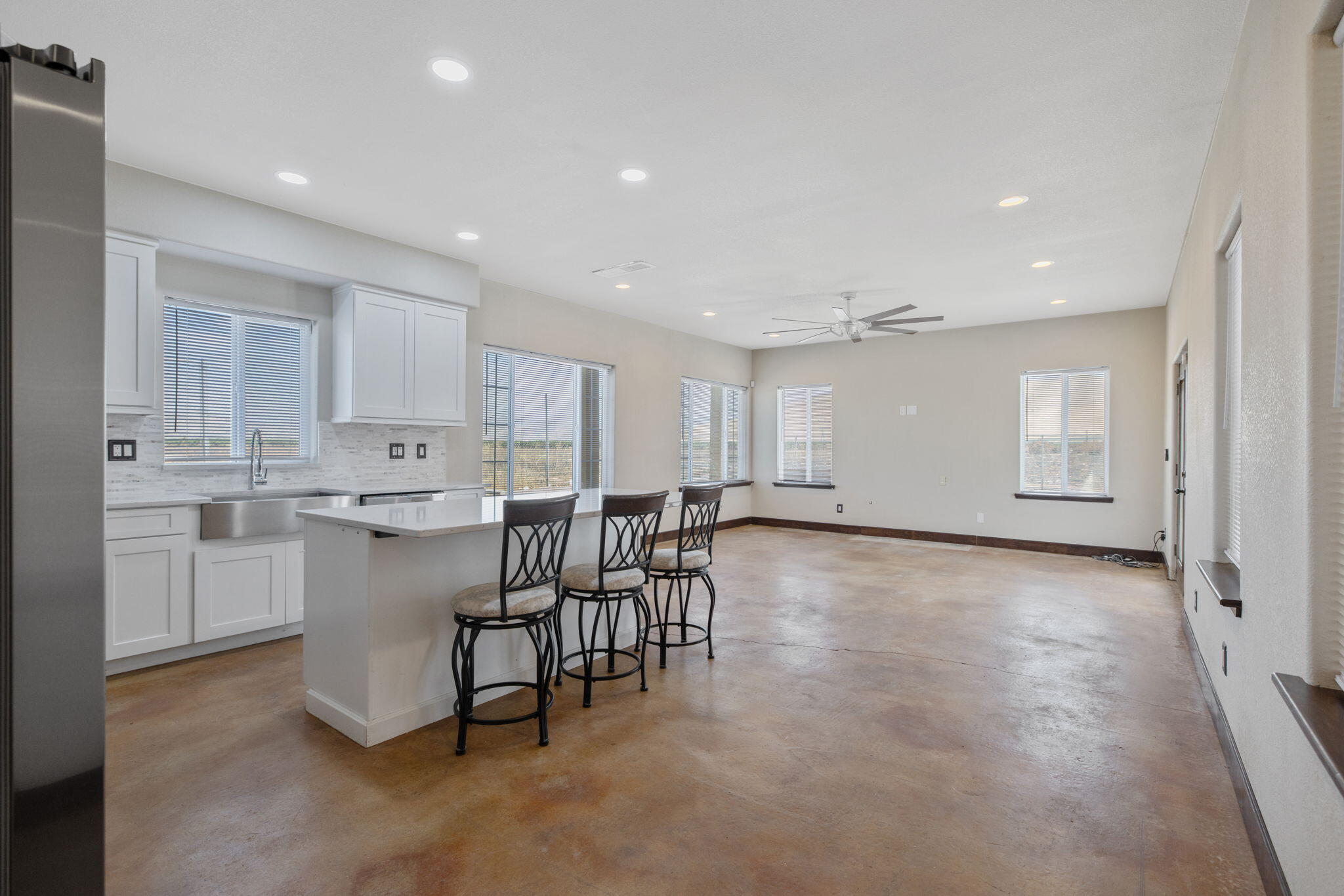 14010 Avenue 400, Cutler, CA 93615