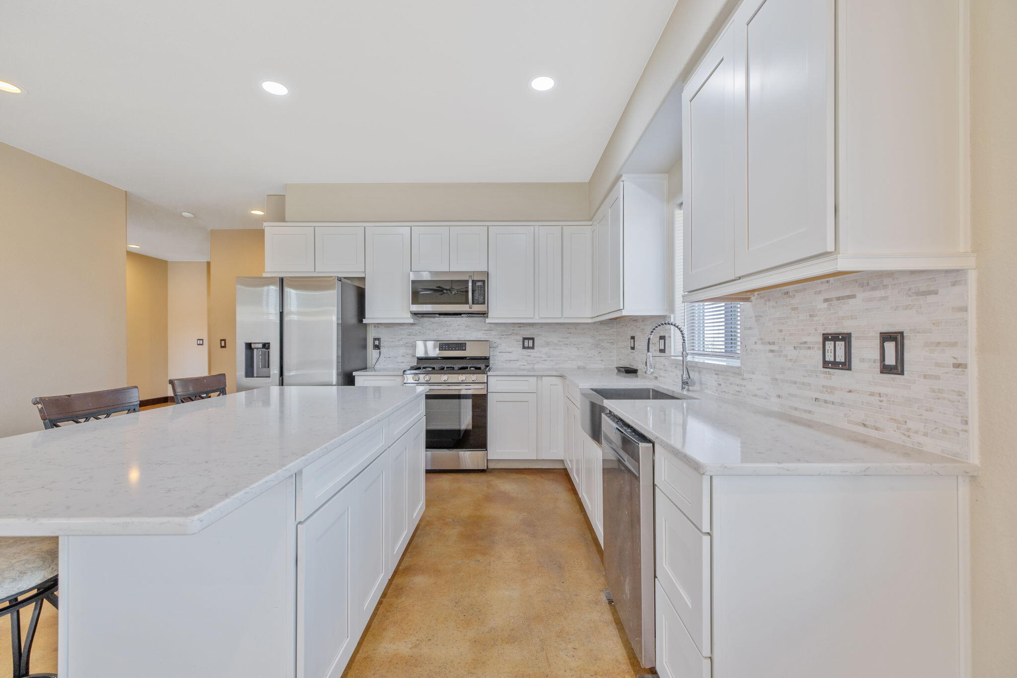 14010 Avenue 400, Cutler, CA 93615