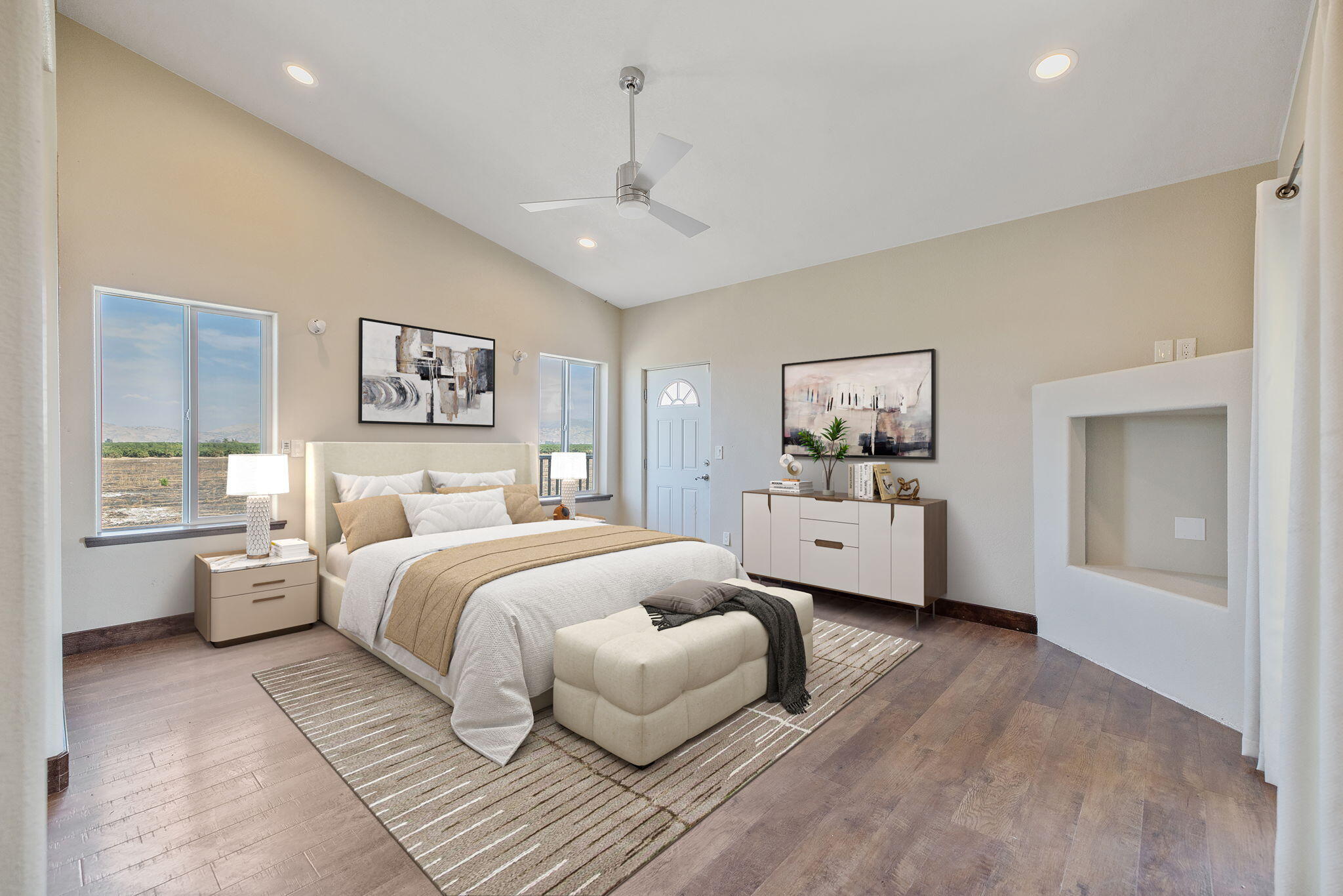 14010 Avenue 400, Cutler, CA 93615