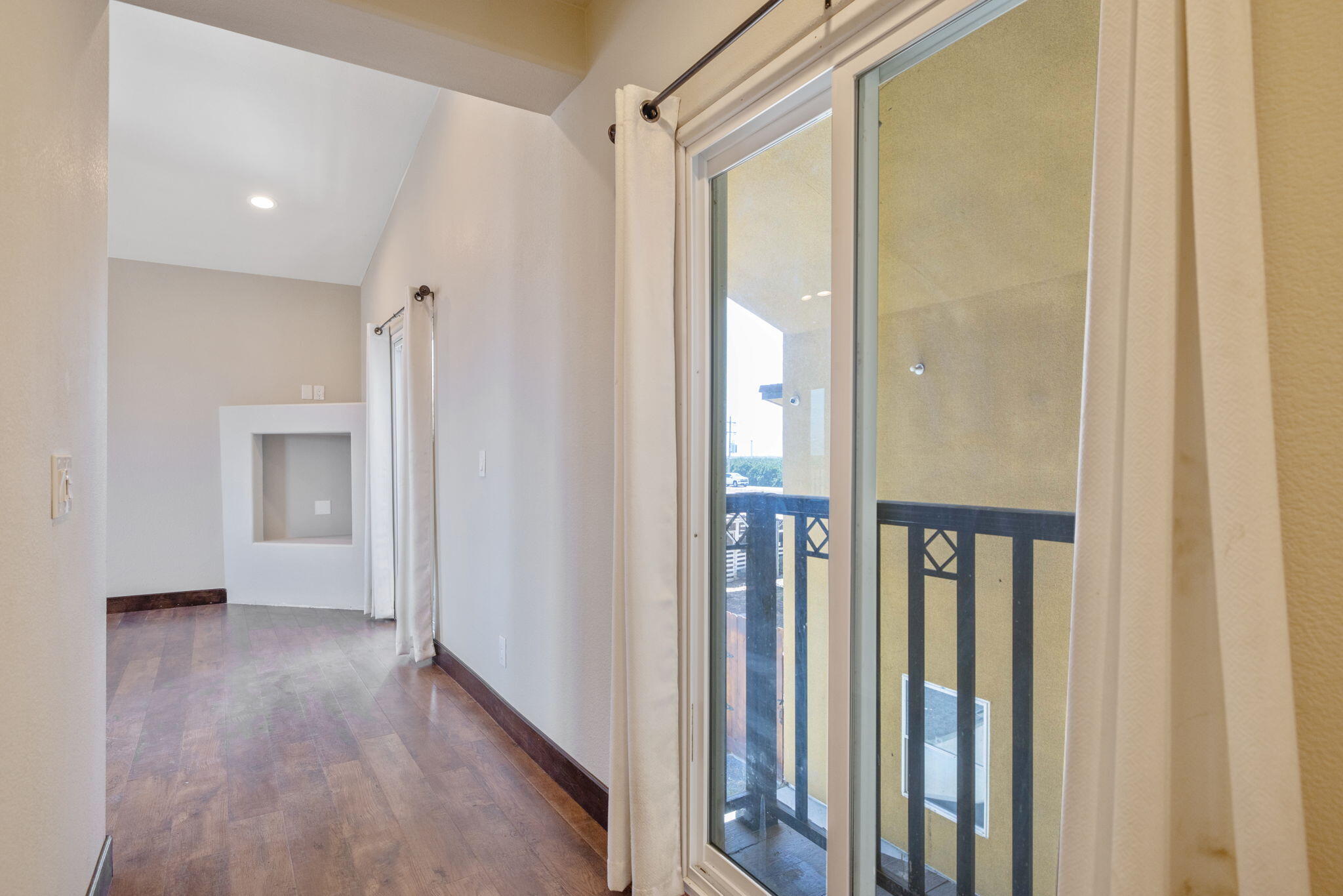 14010 Avenue 400, Cutler, CA 93615