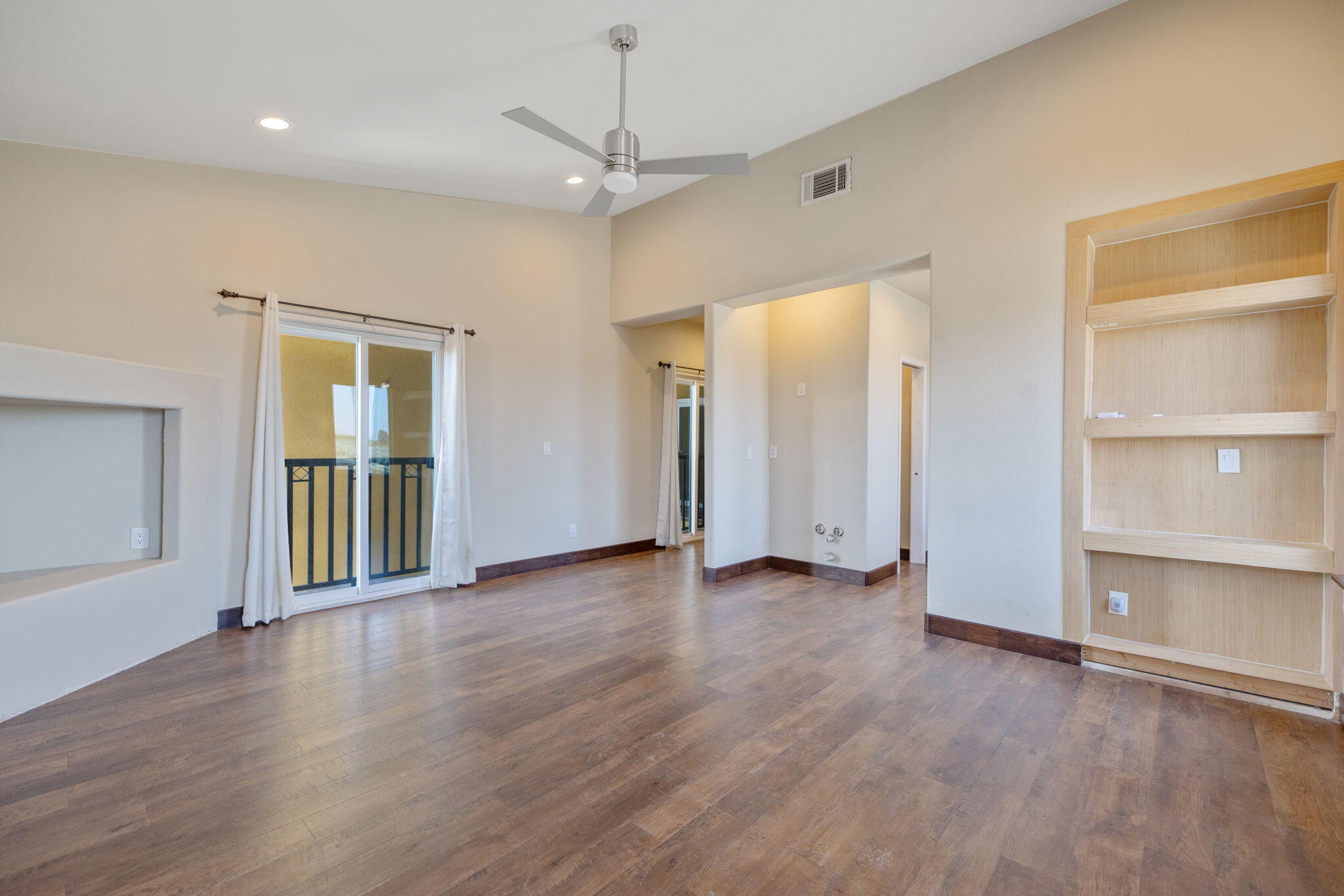 14010 Avenue 400, Cutler, CA 93615
