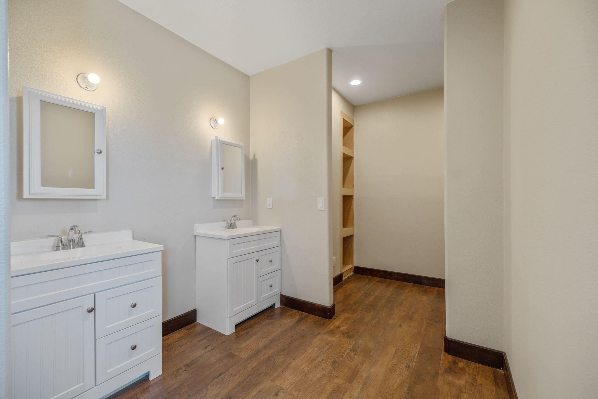 14010 Avenue 400, Cutler, CA 93615