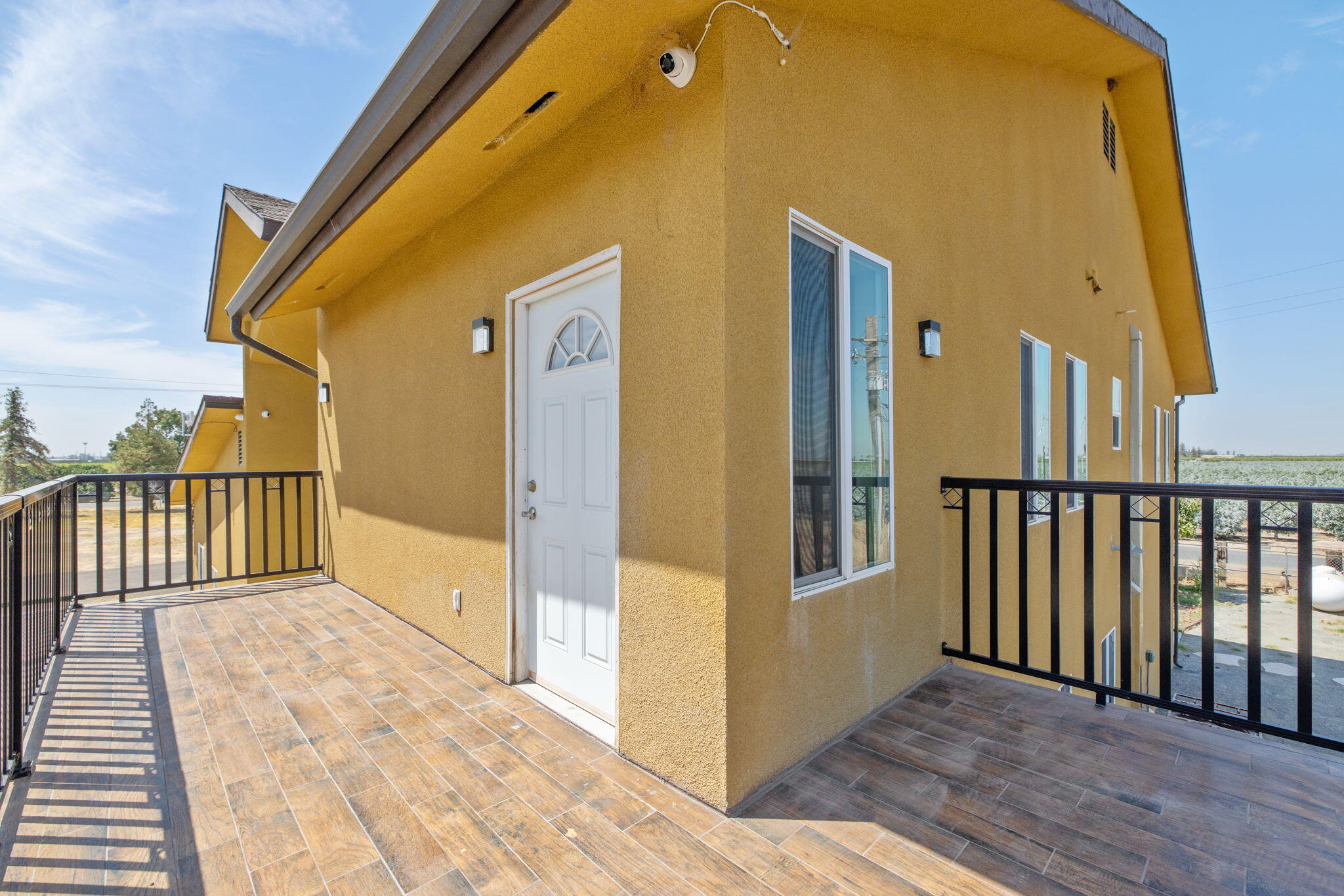 14010 Avenue 400, Cutler, CA 93615