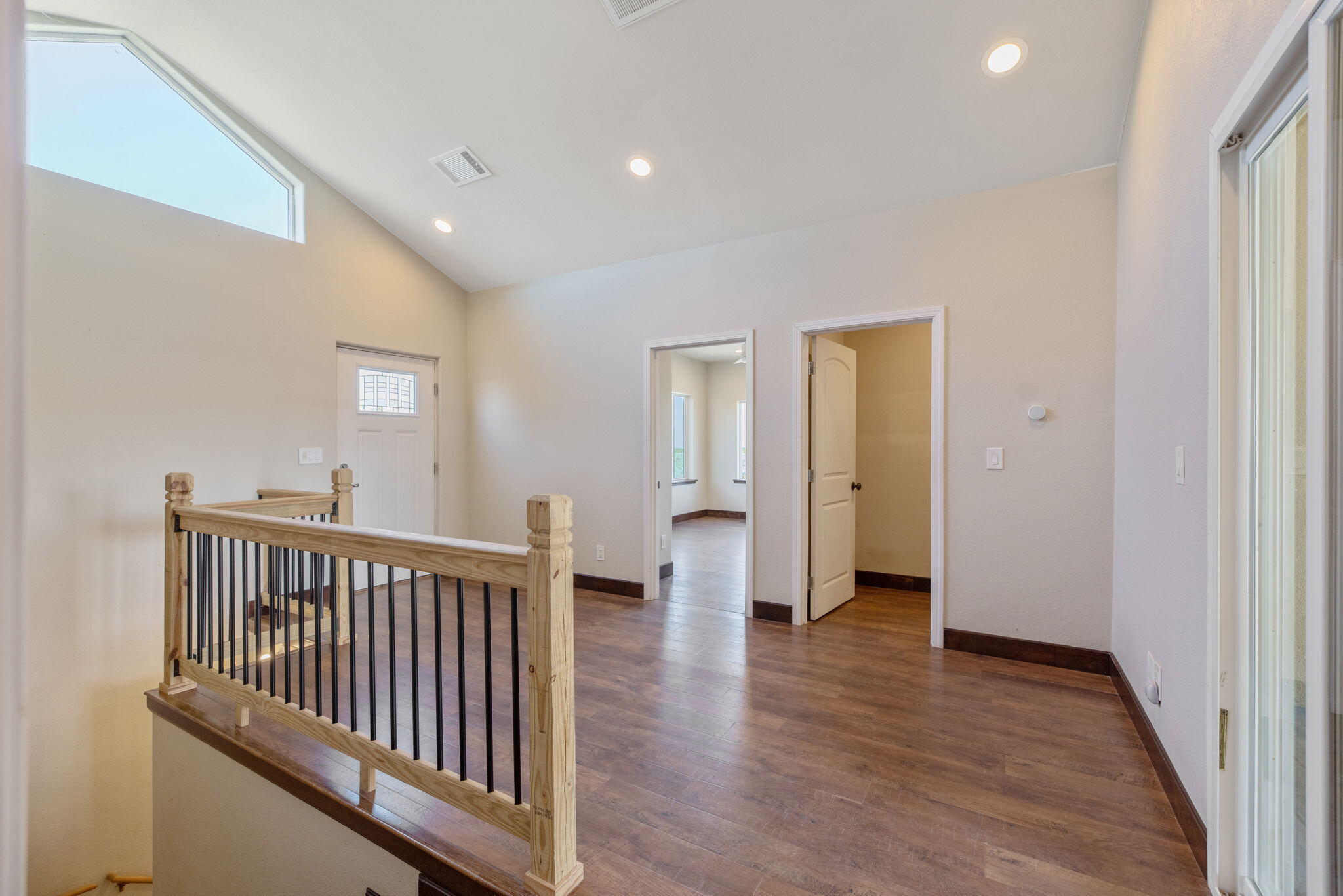 14010 Avenue 400, Cutler, CA 93615